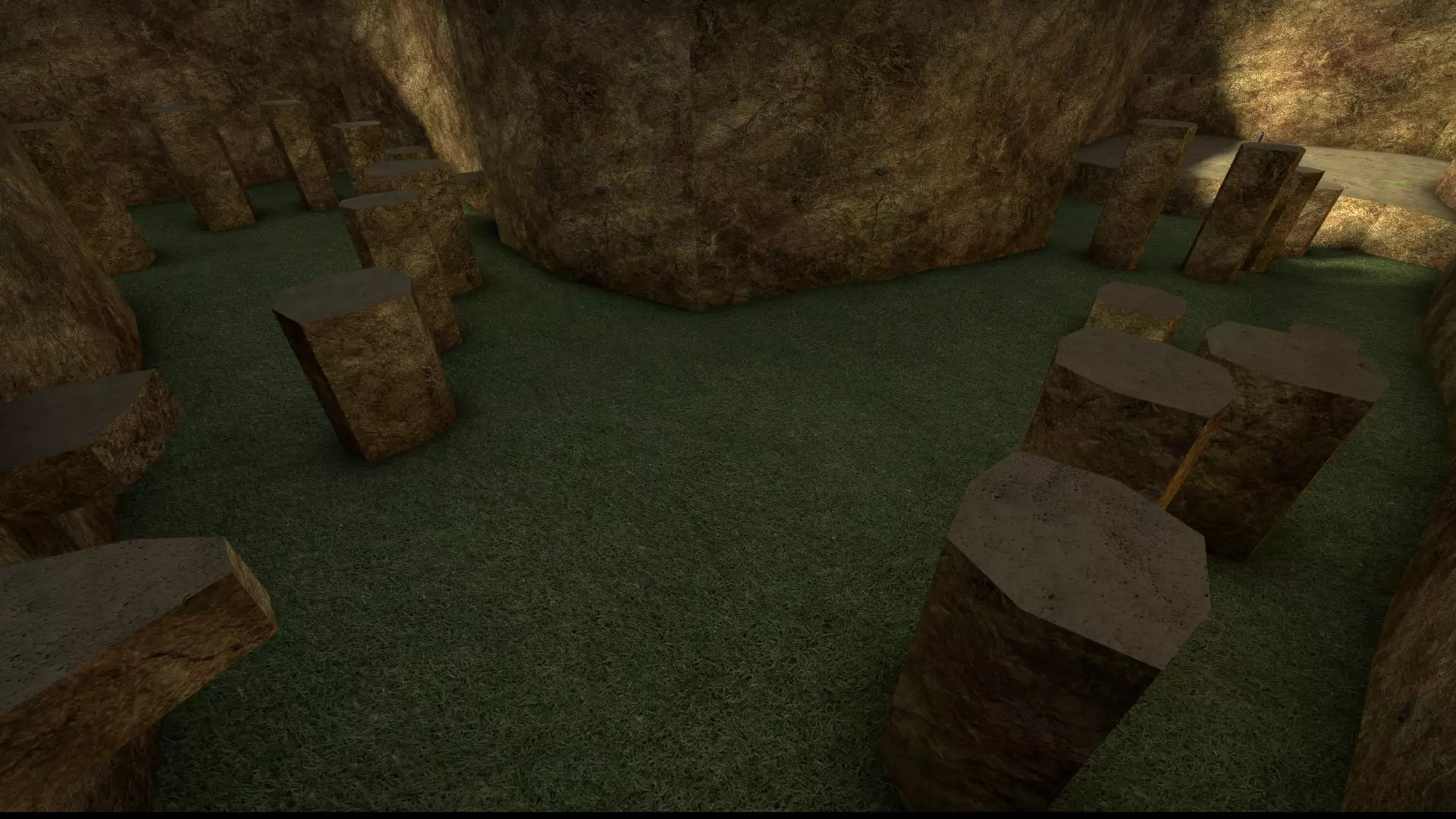 Screenshot of bkz_dydhop