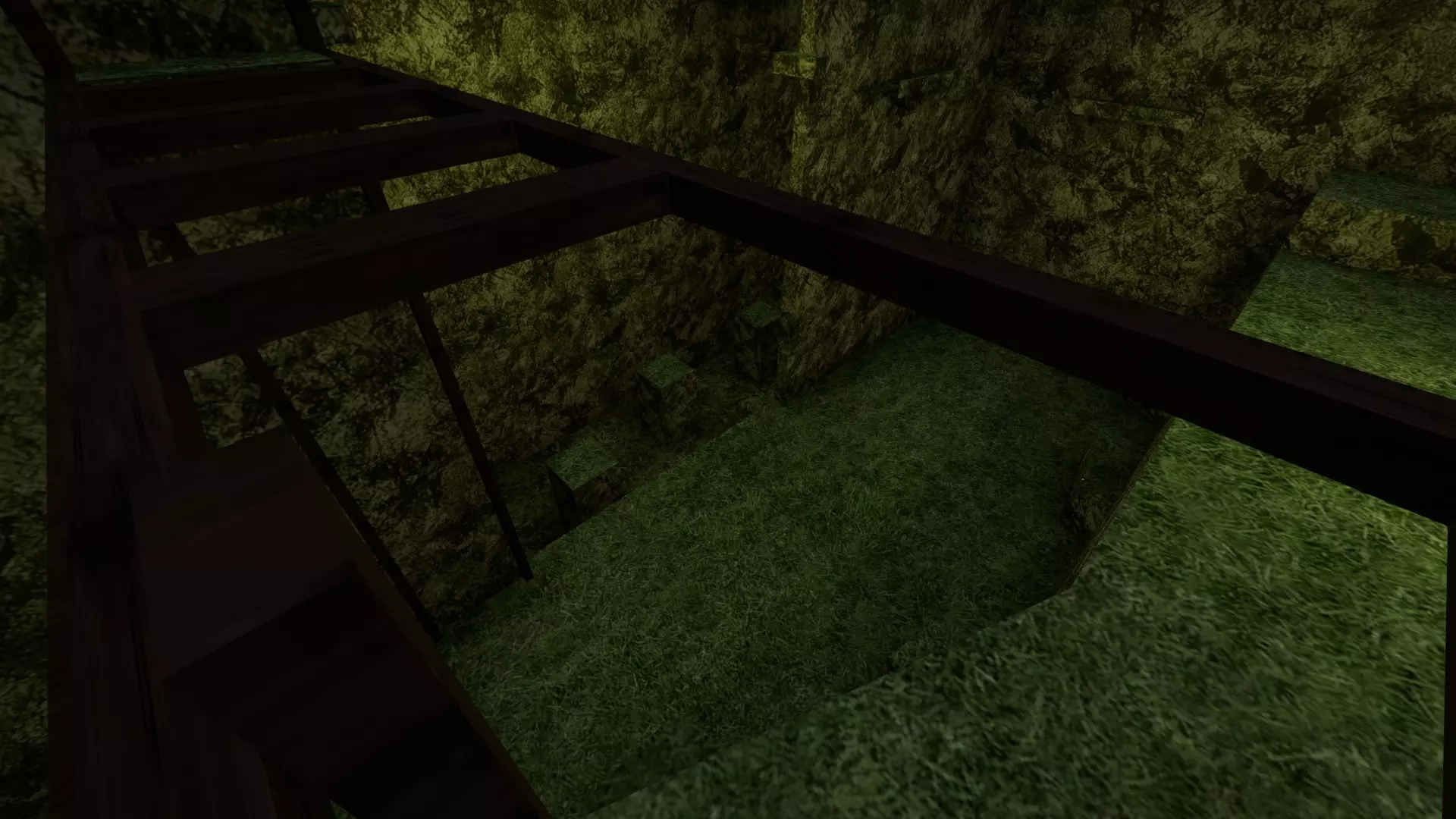 Screenshot of bkz_goldbhop_v2go