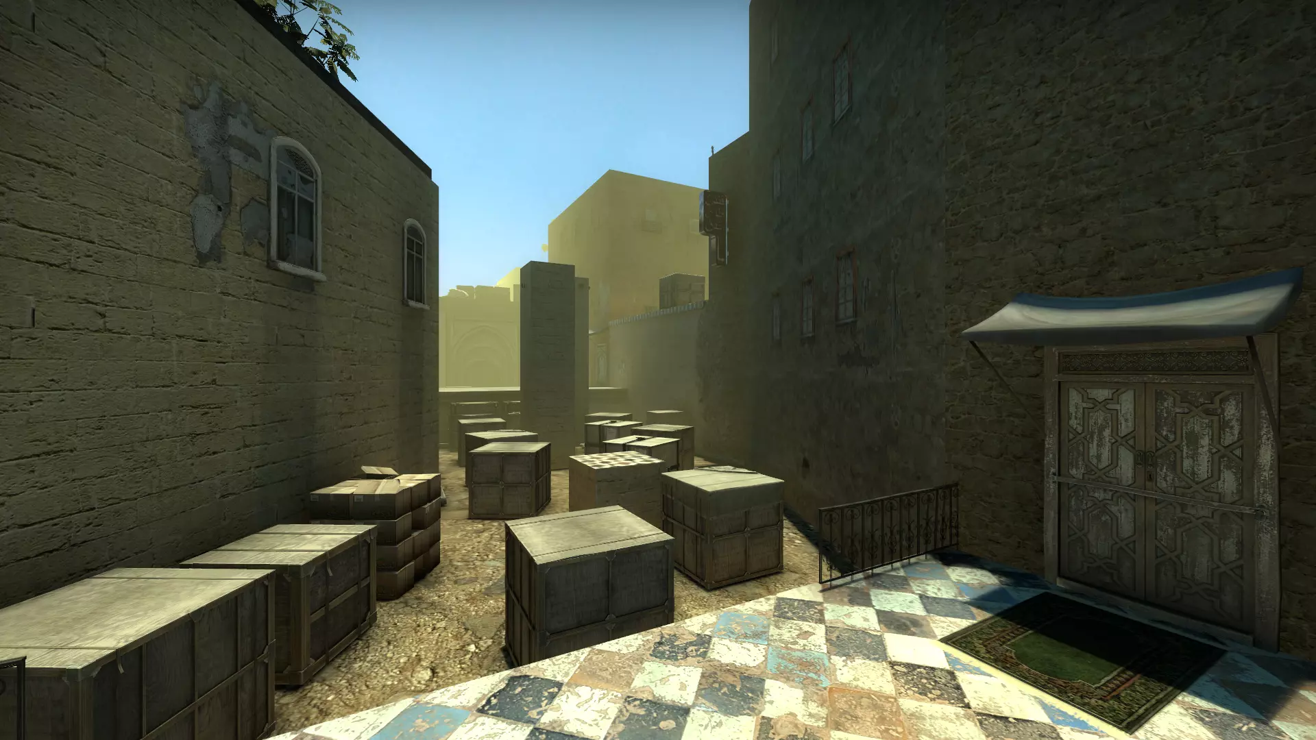 Screenshot of bkz_greed