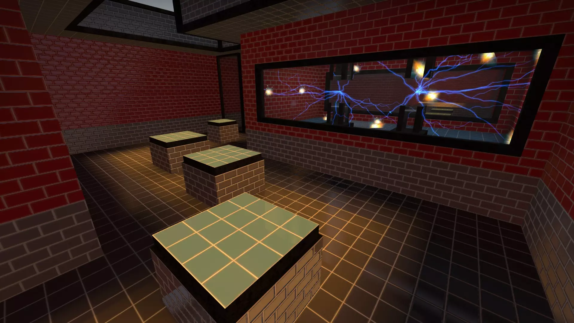 Screenshot of bkz_impulse