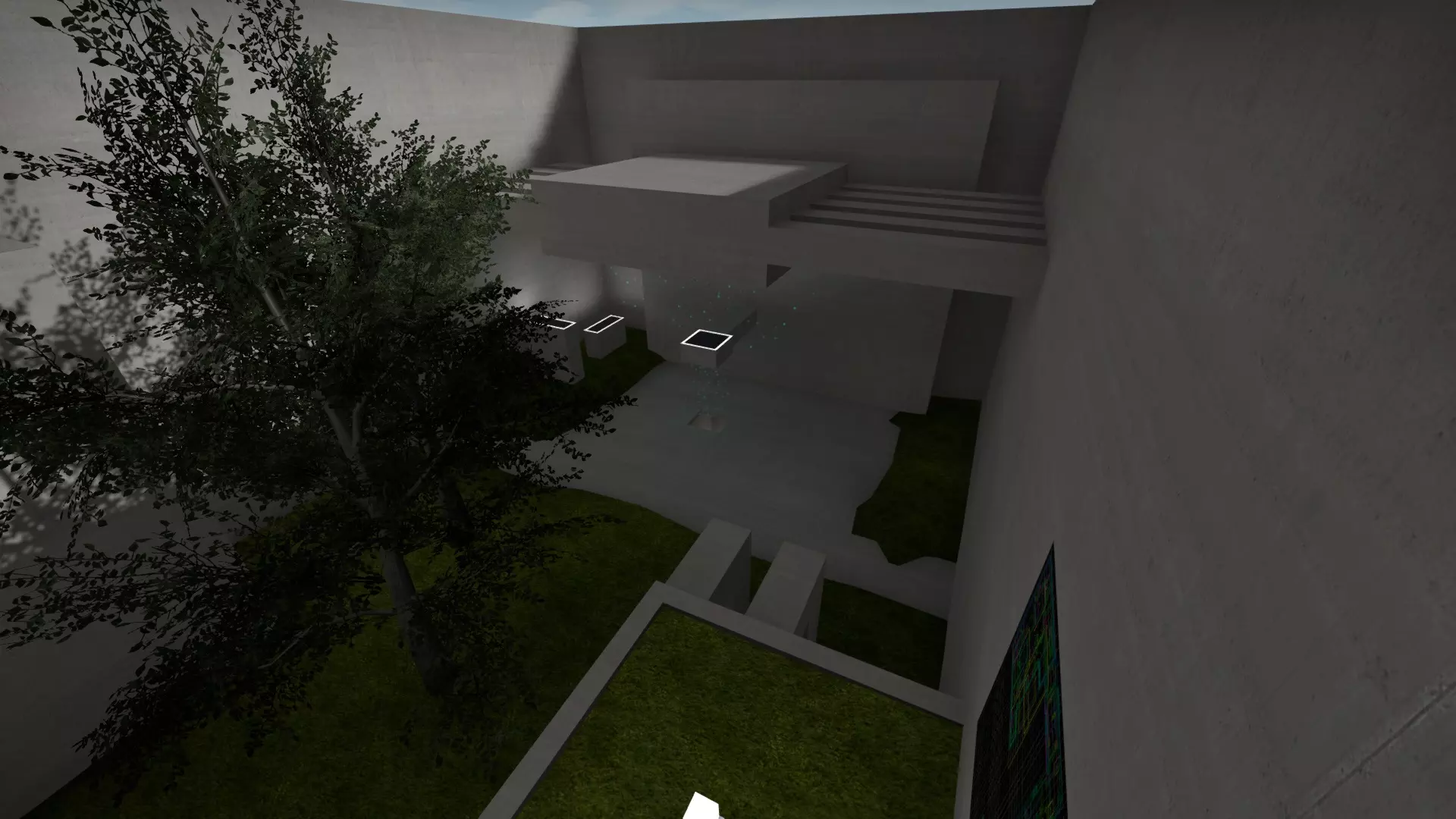 Screenshot of bkz_iota_v3