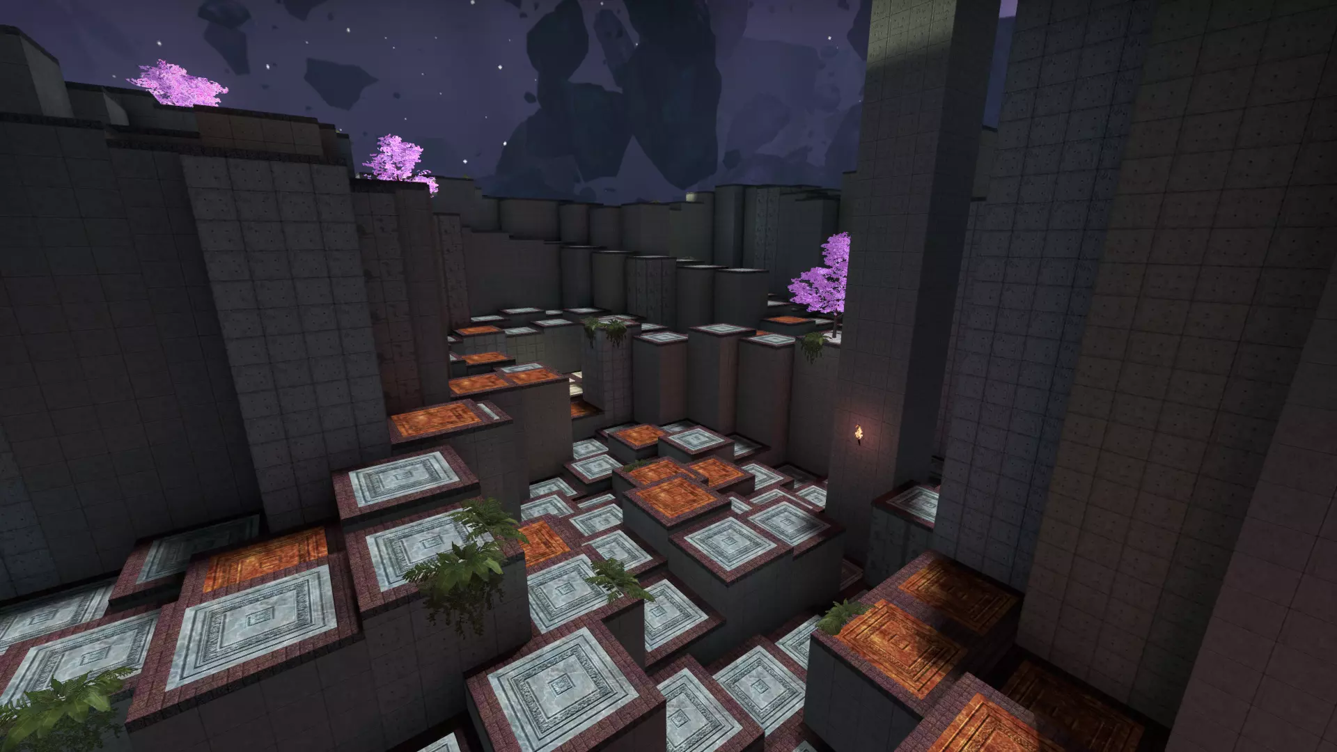 Screenshot of bkz_itz_h25l