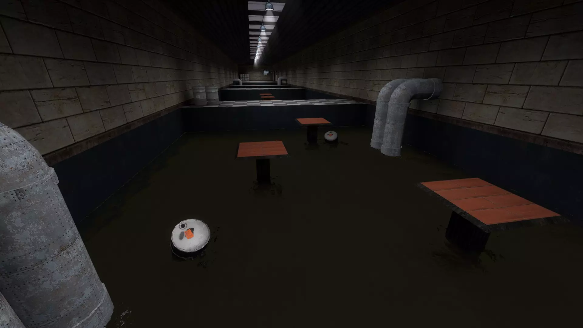 Screenshot of bkz_levite_v2