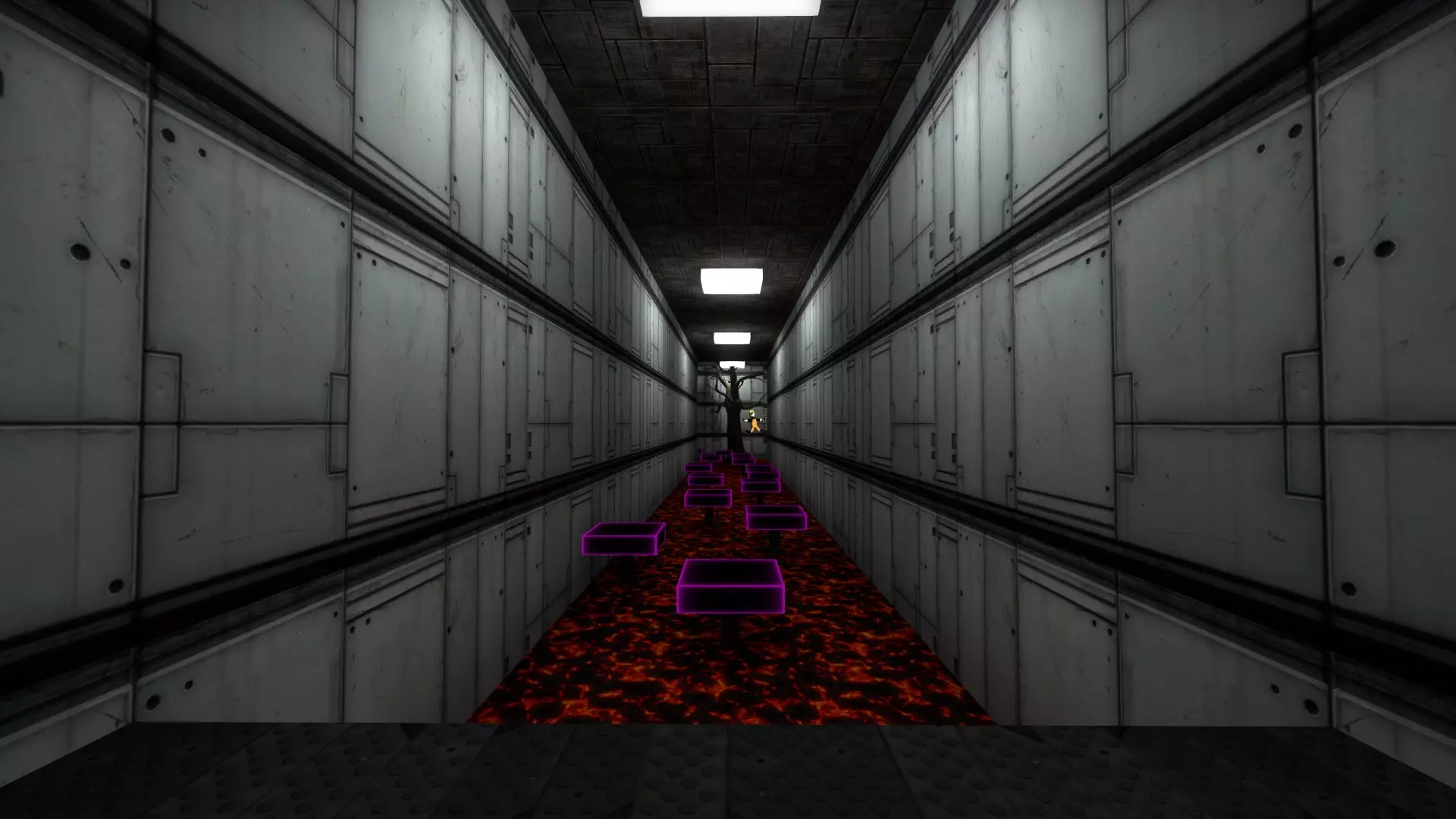 Screenshot of bkz_lewlysex