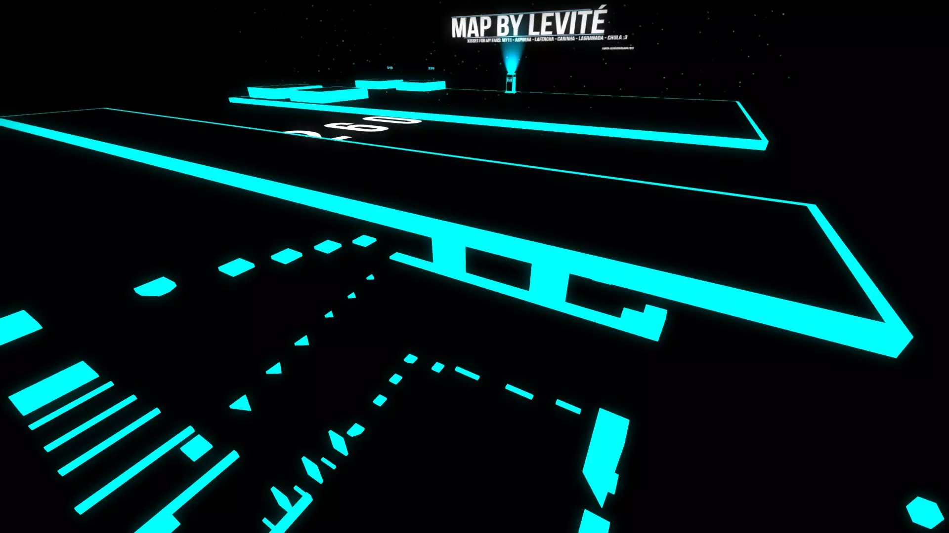 Screenshot of bkz_nocturns_blue_gfix