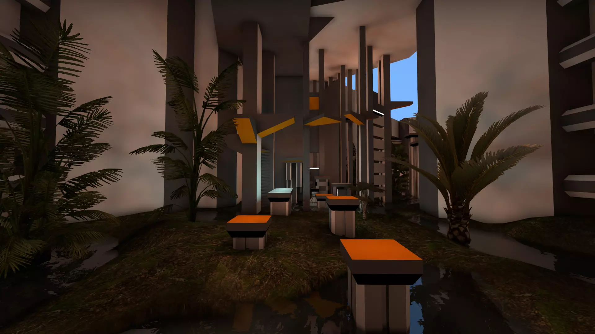 Screenshot of bkz_pogo