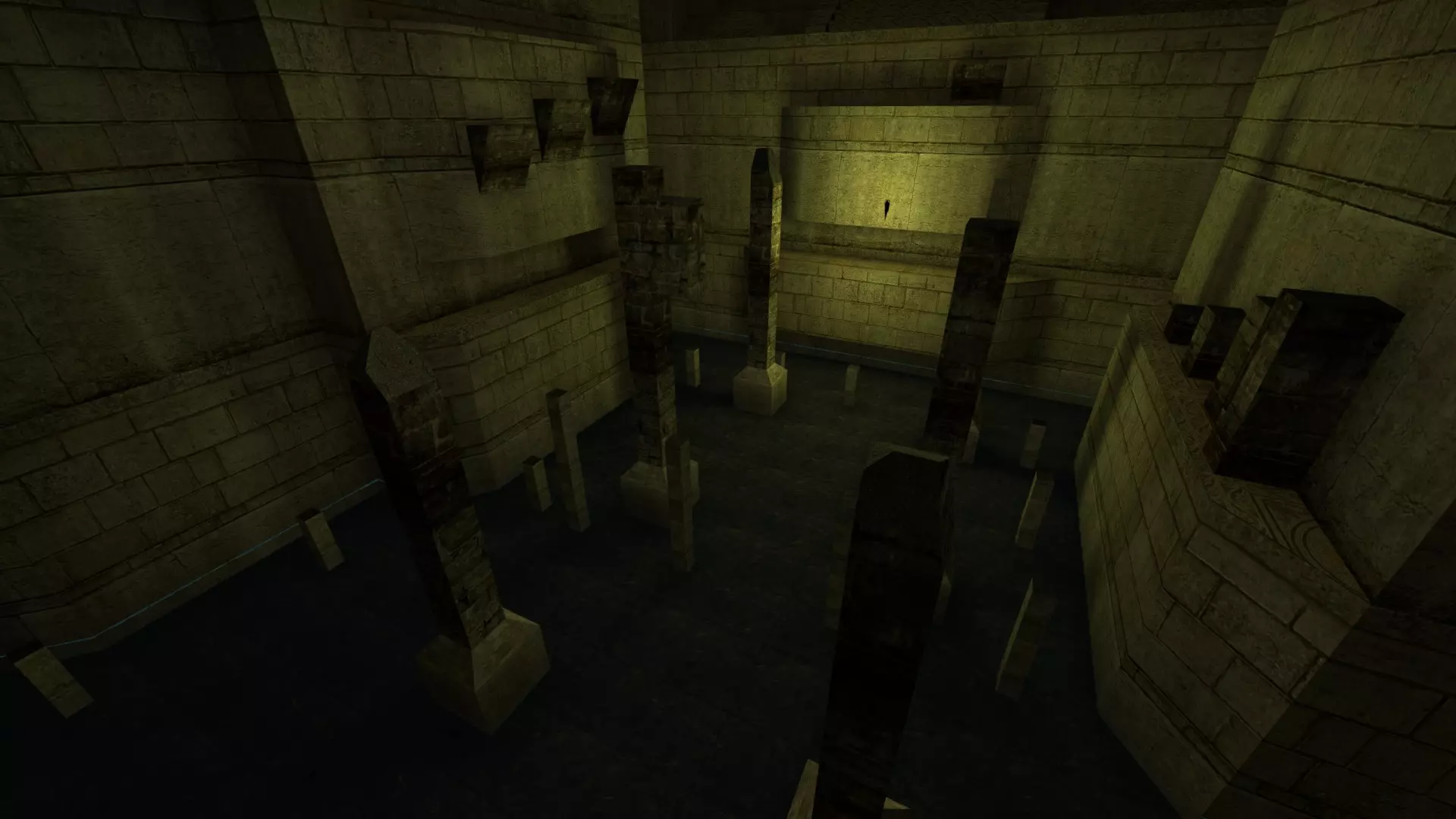 Screenshot of bkz_underground_crypt_v3