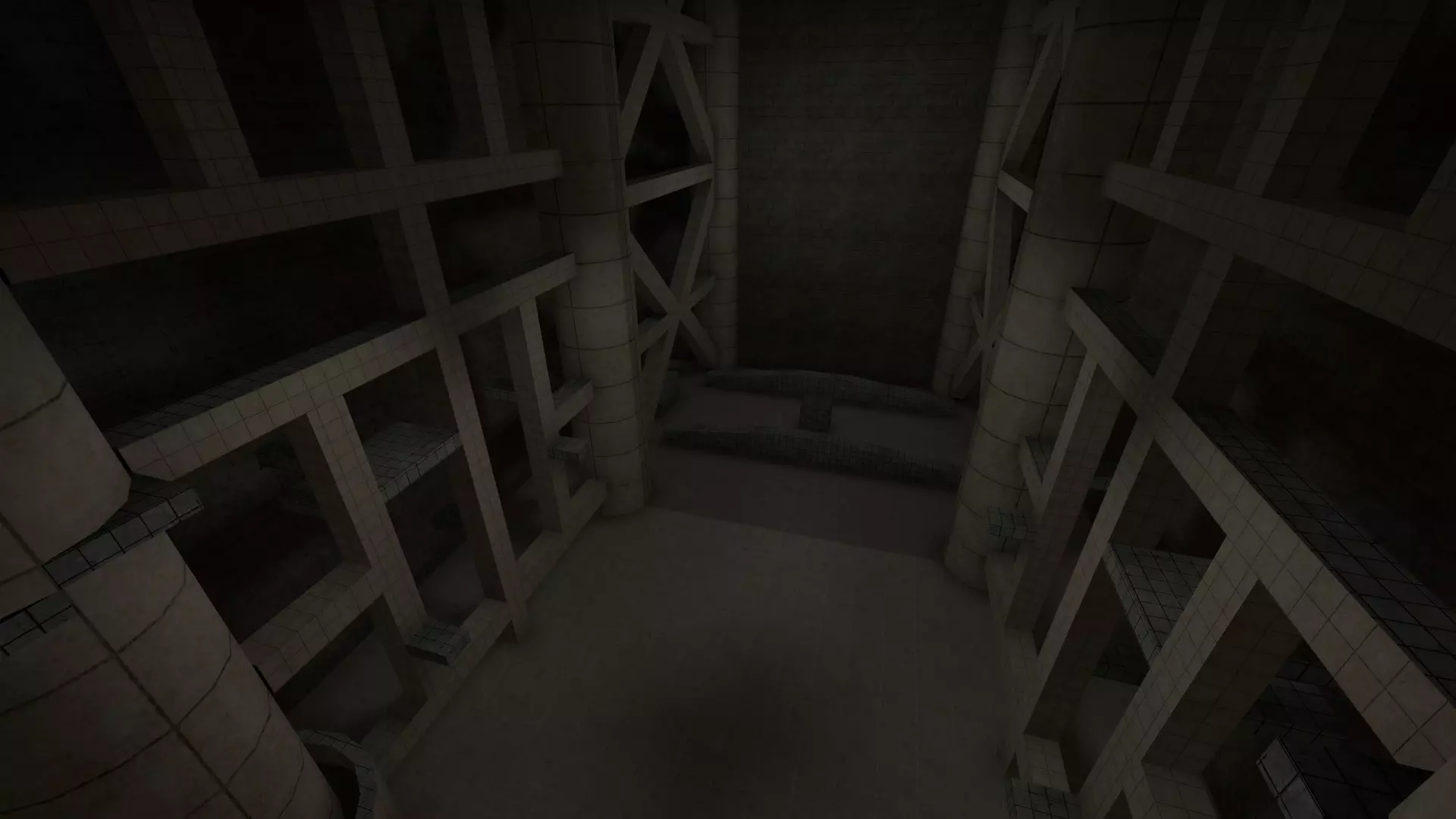 Screenshot of bkz_uninspired_trash
