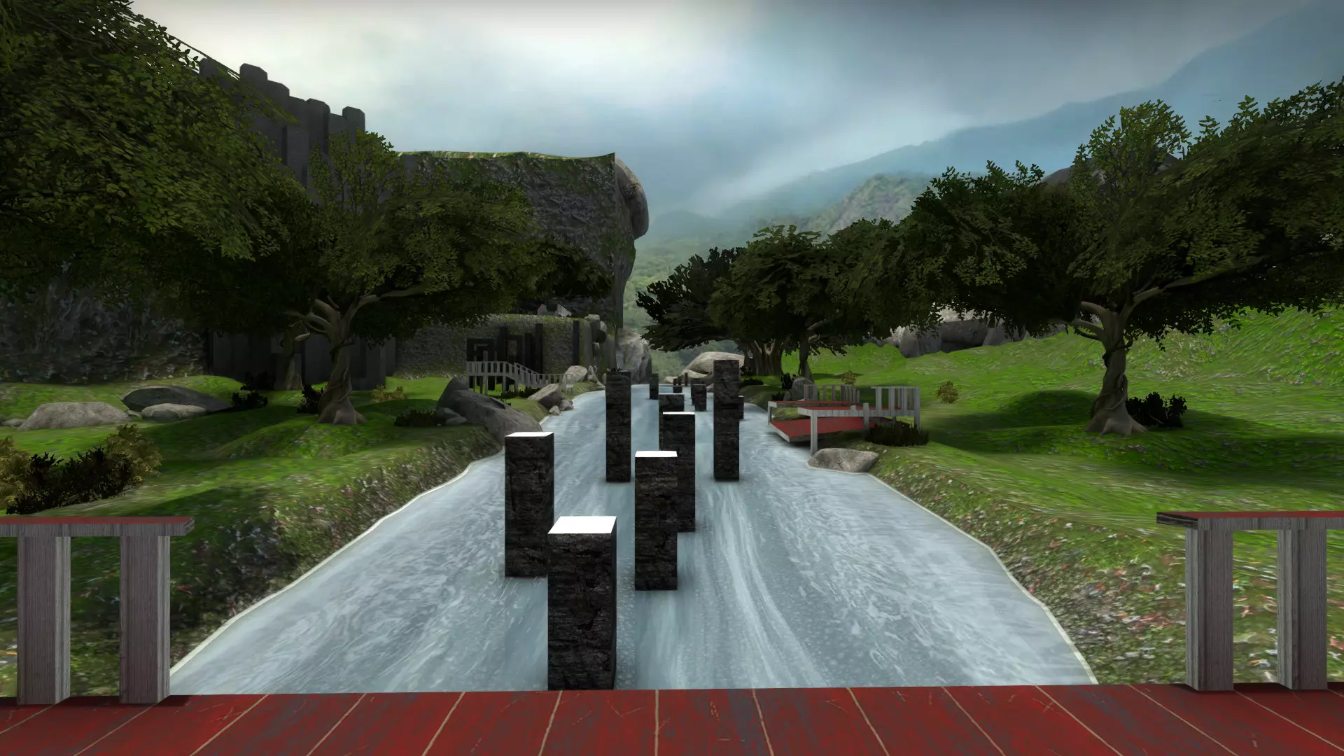 Screenshot of bkz_zephyr_v2