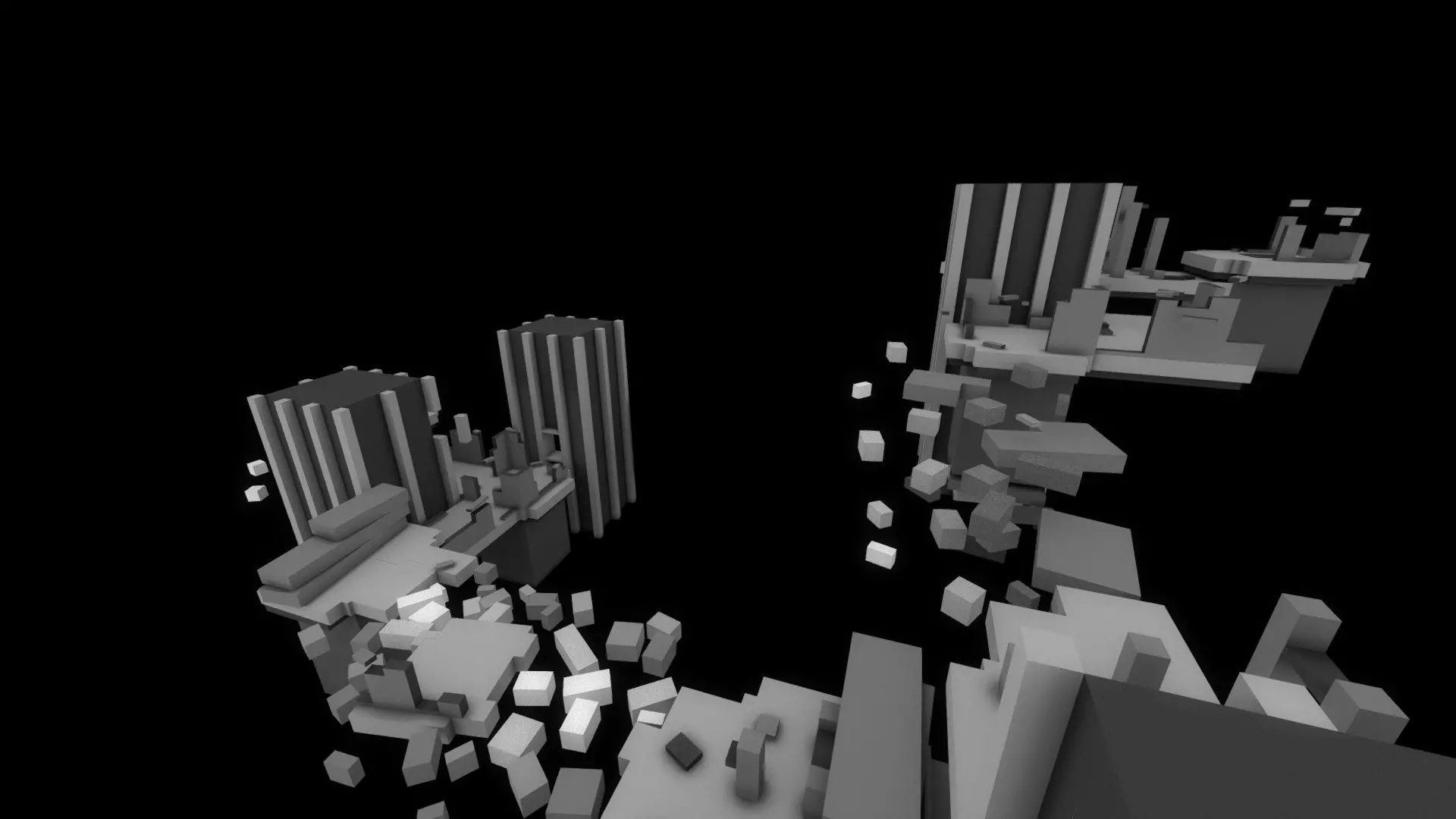 Screenshot of kz_11735
