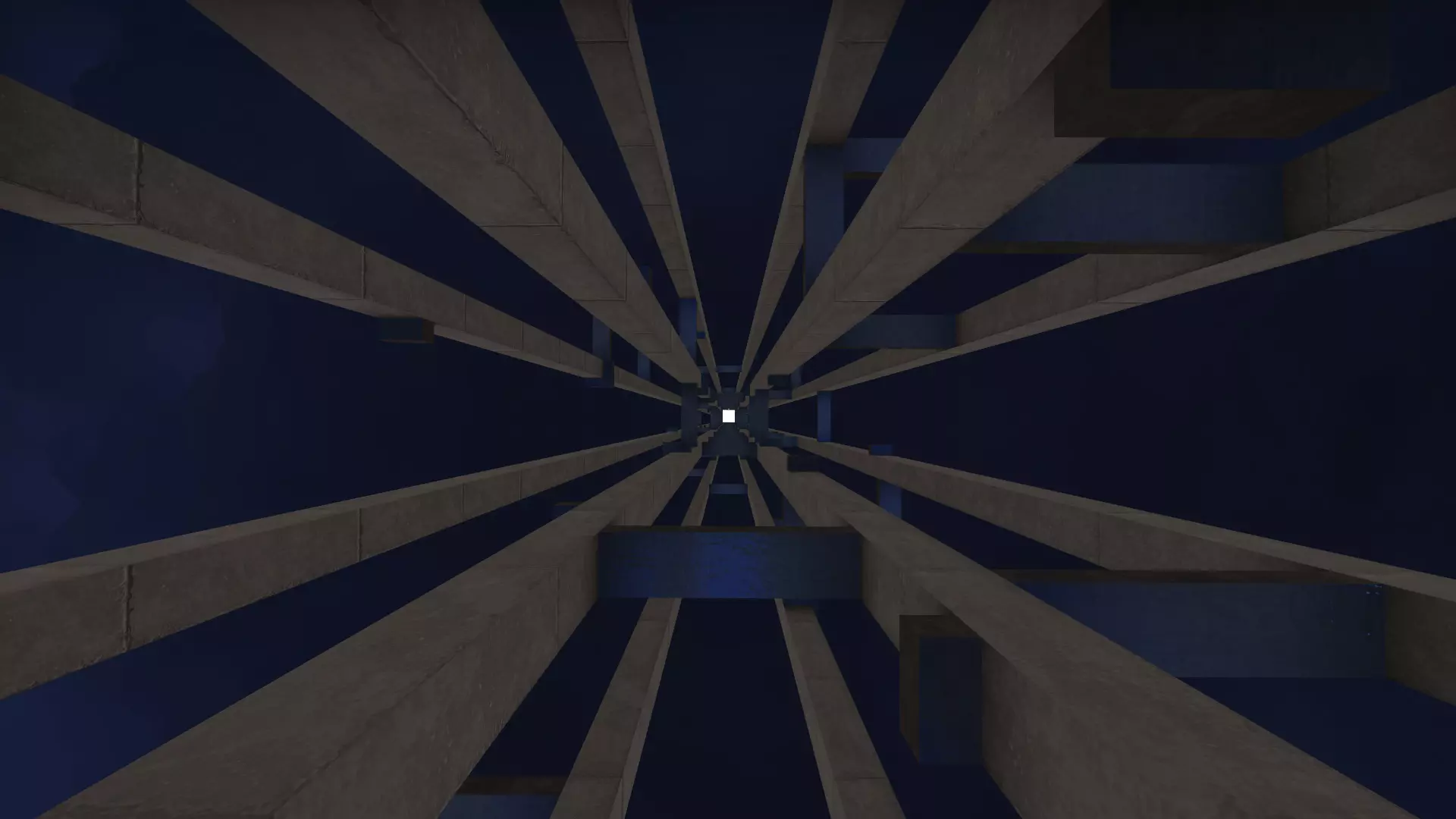 Screenshot of kz_16pillars