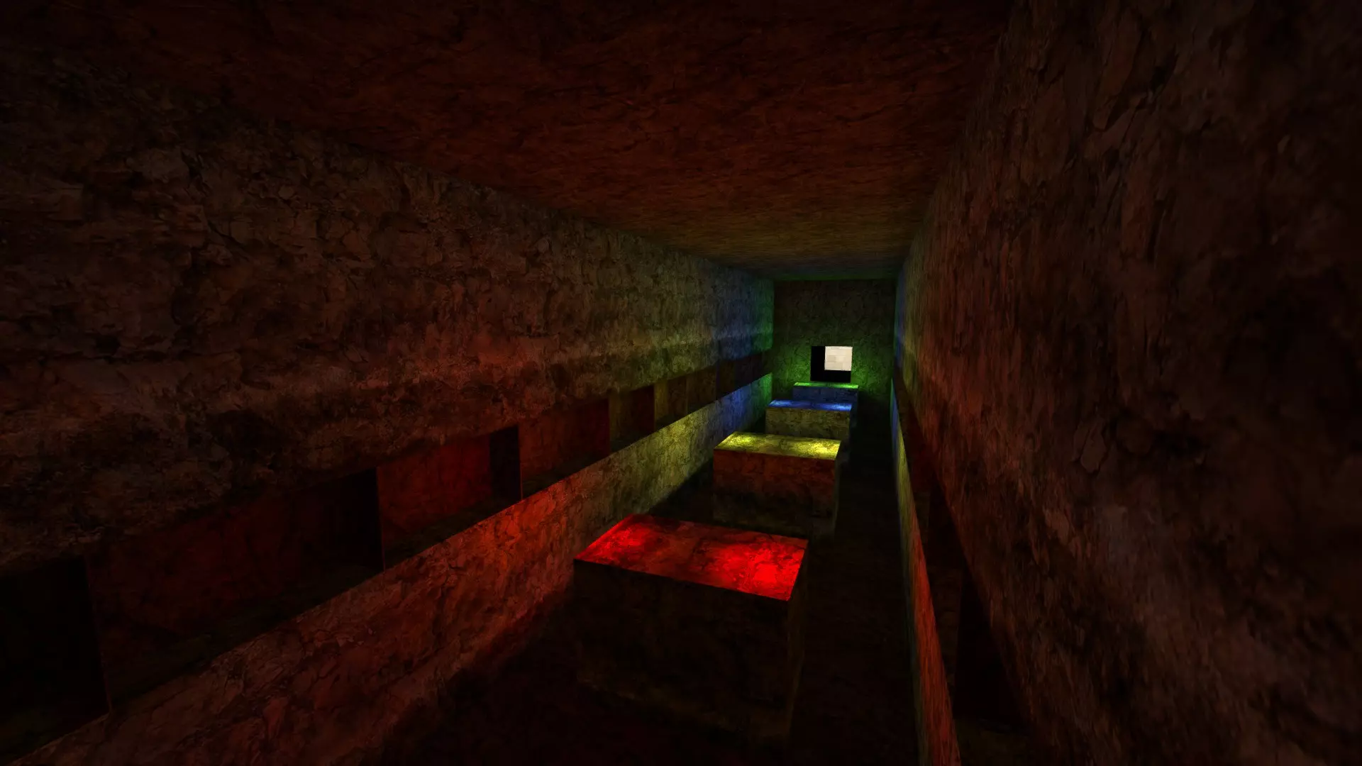 Screenshot of kz_21loop_final_fix