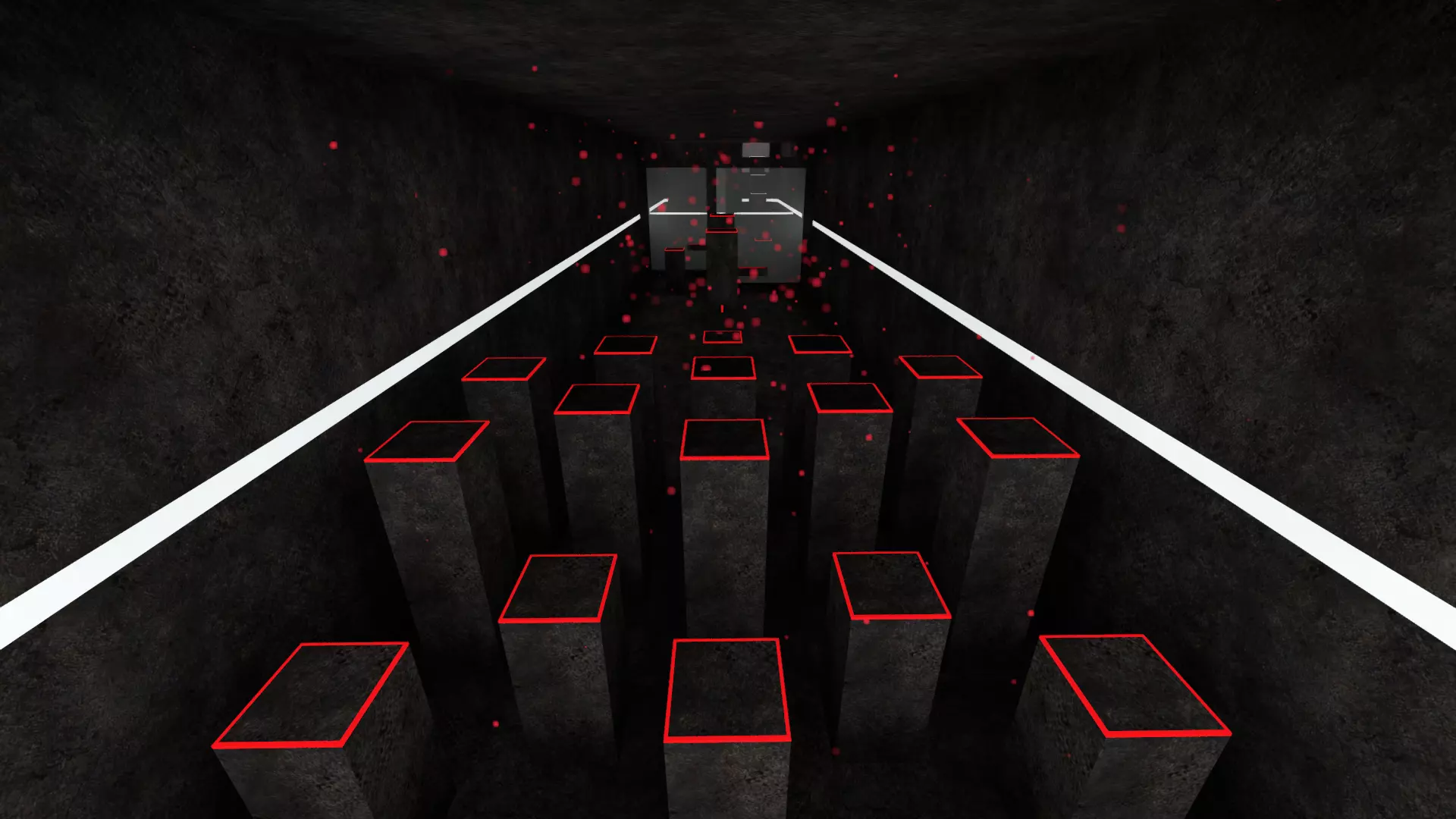 Screenshot of kz_2fast
