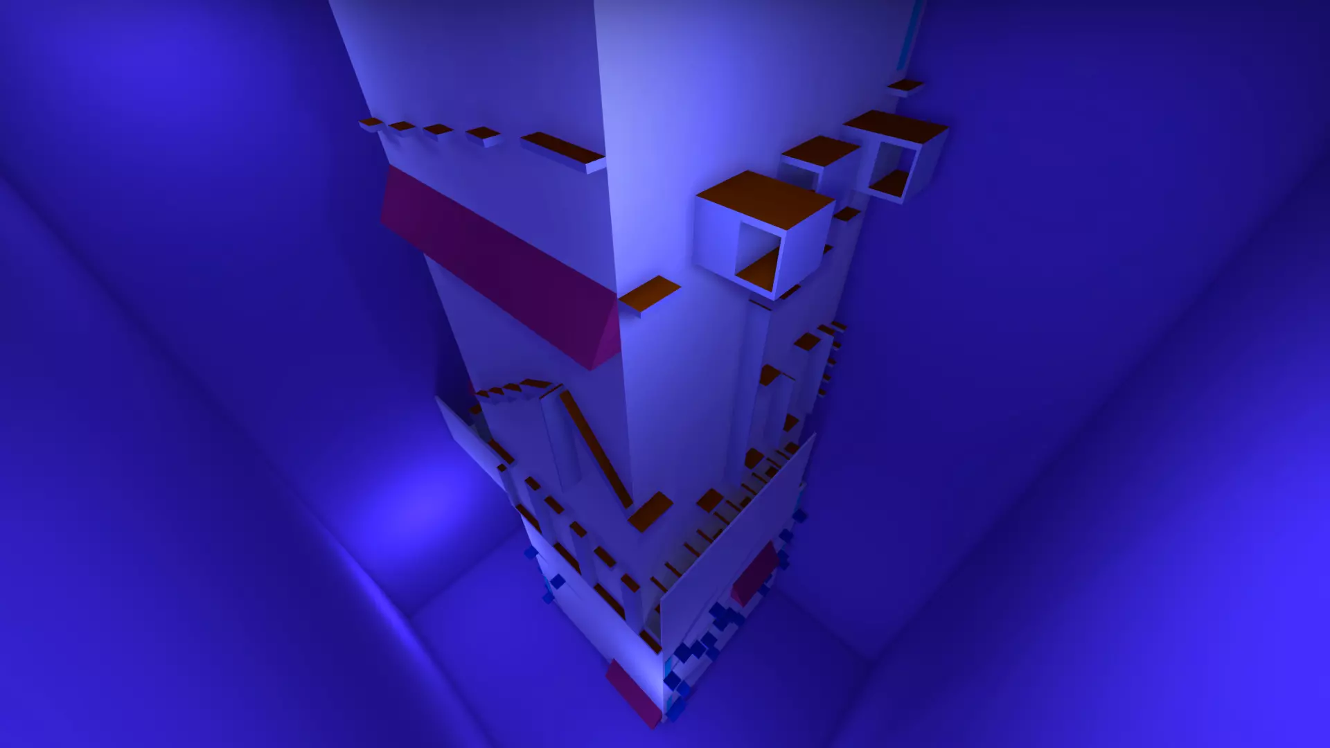 Screenshot of kz_420b