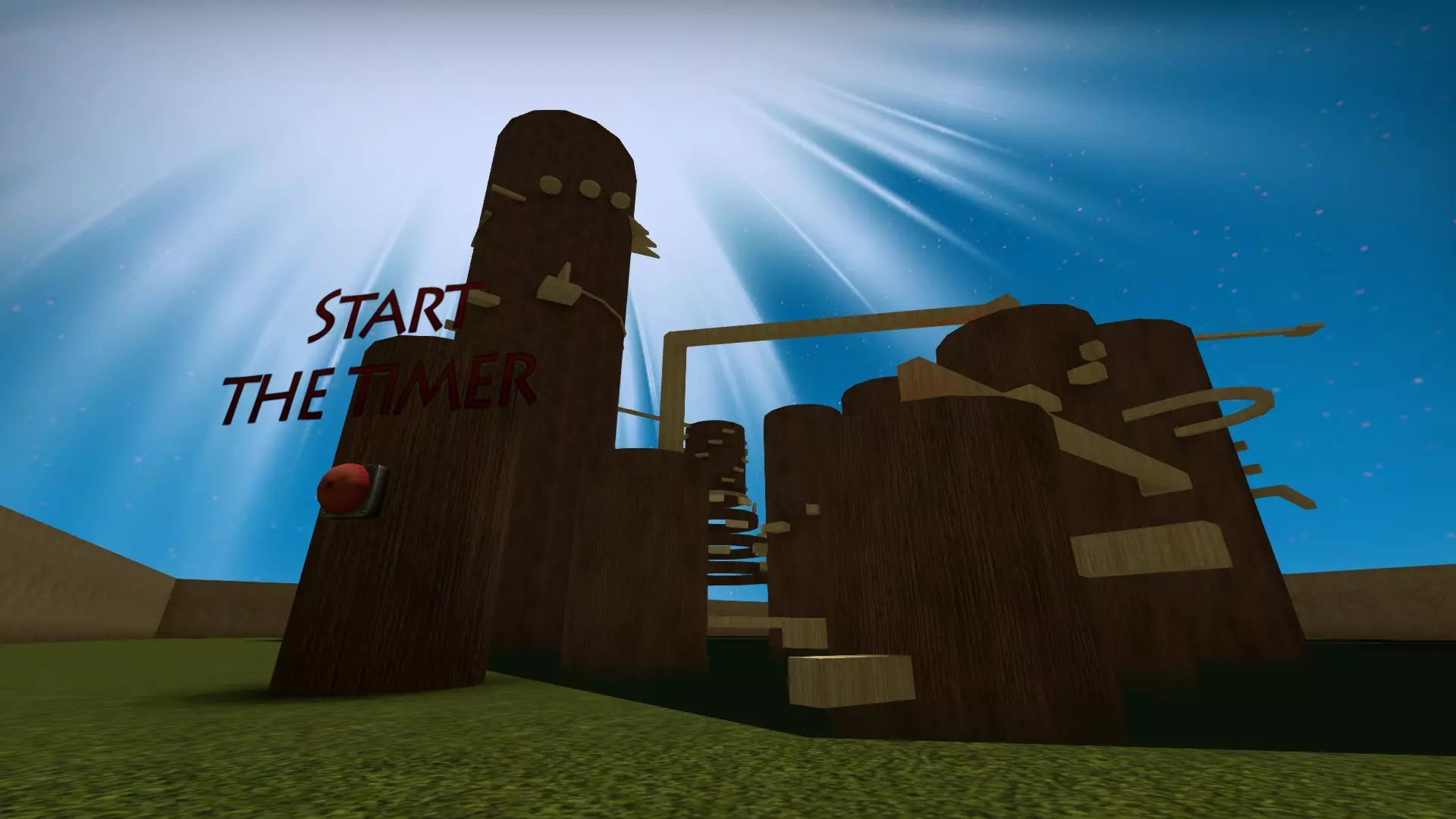 Screenshot of kz_7in1