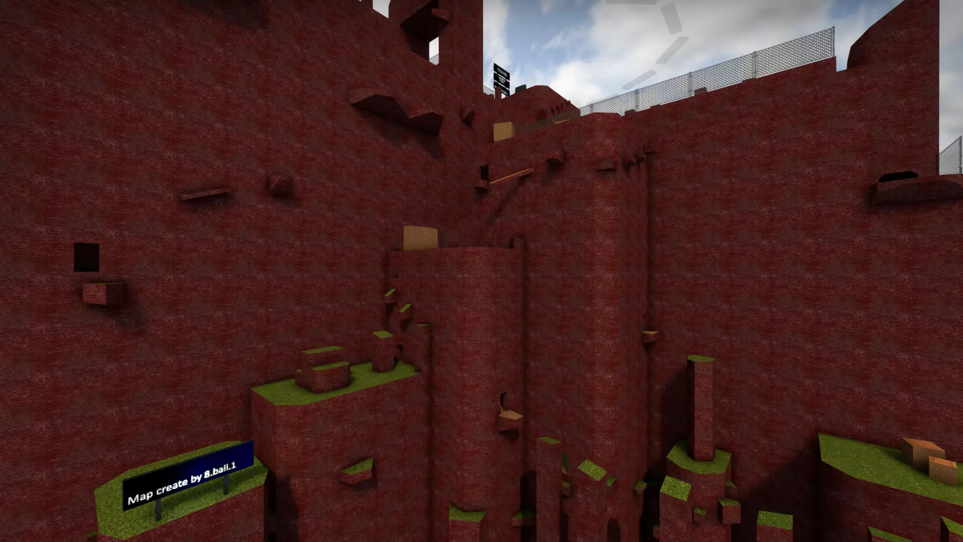 Screenshot of kz_8b1_brickngrass