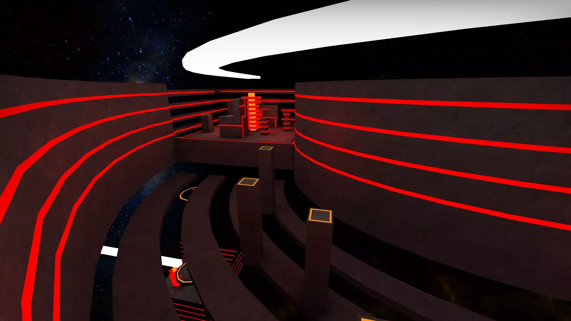 Screenshot of kz_abstruse_od2