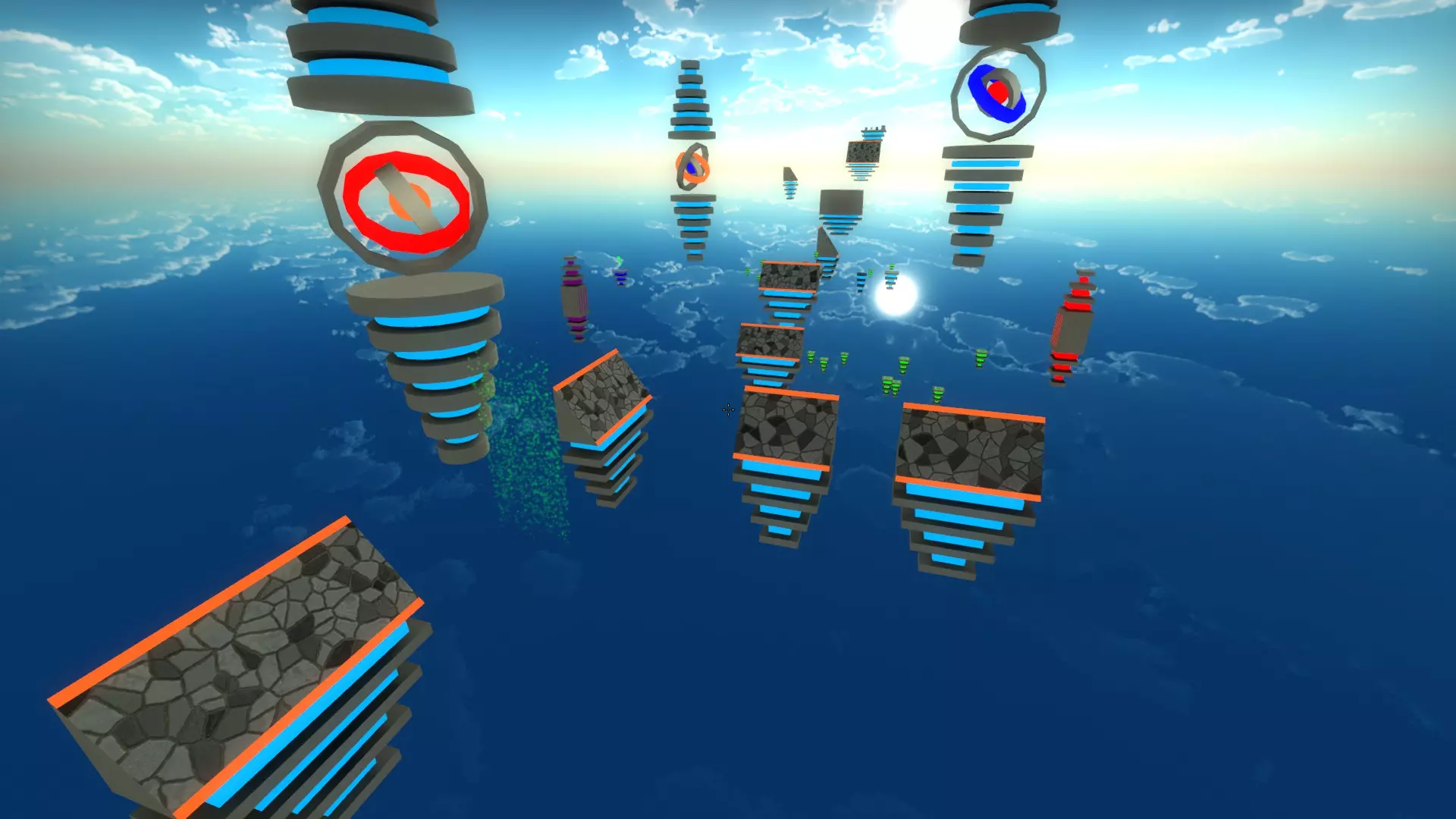 Screenshot of kz_aether_fix