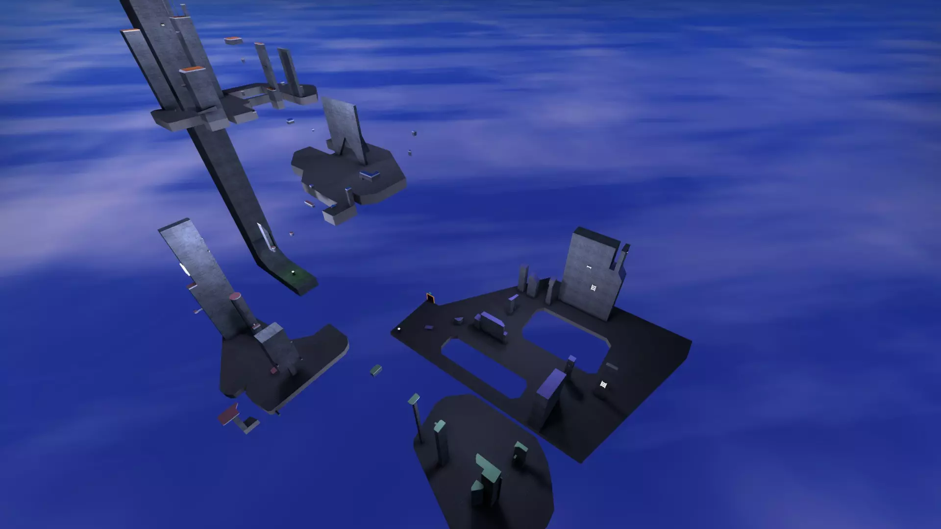 Screenshot of kz_afterlife