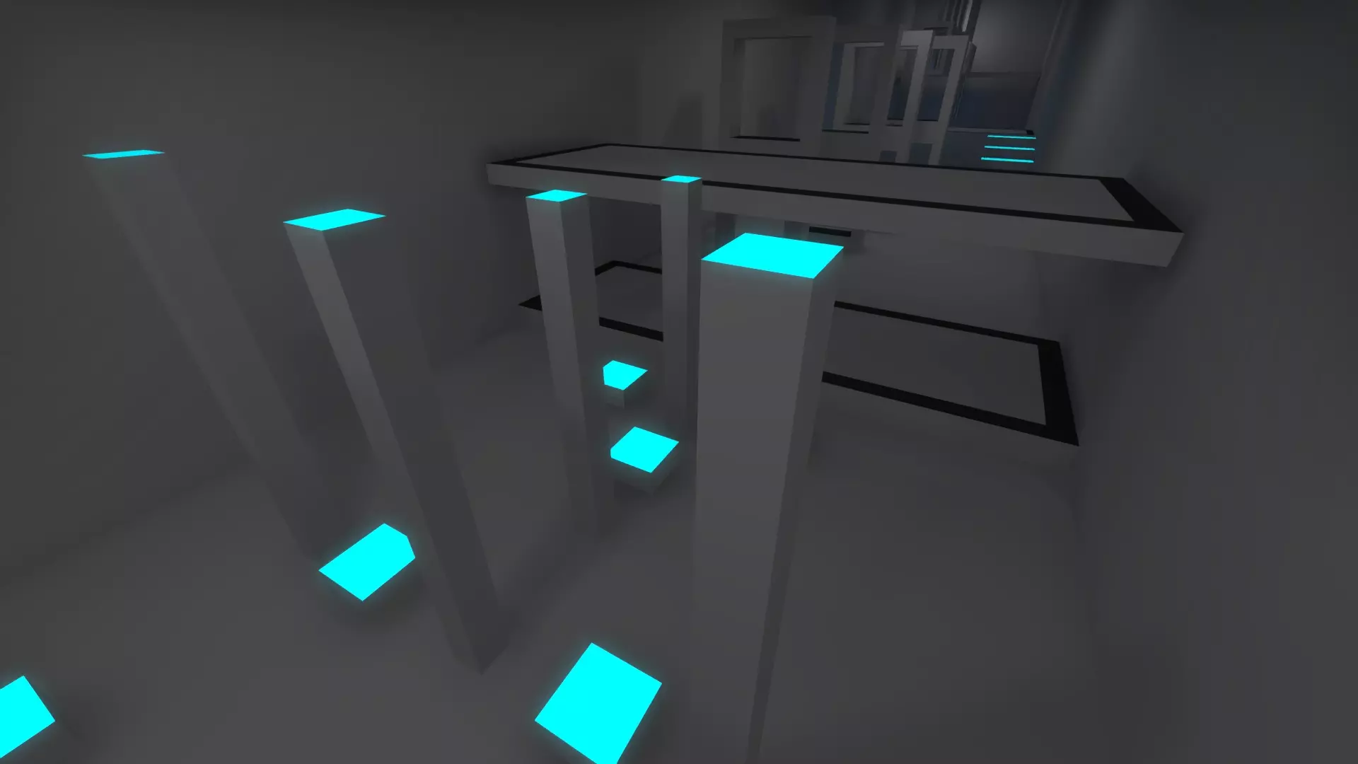 Screenshot of kz_ahful