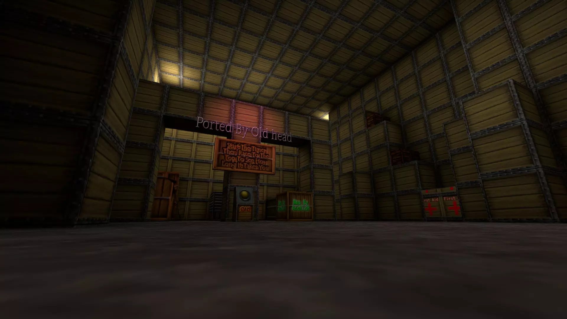 Screenshot of kz_akrh_warehouse_v3