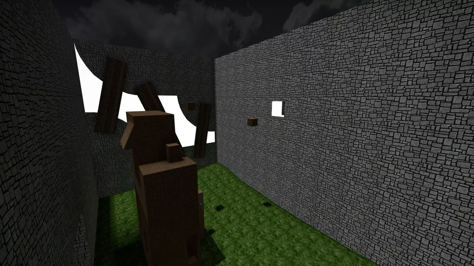 Screenshot of kz_alfie