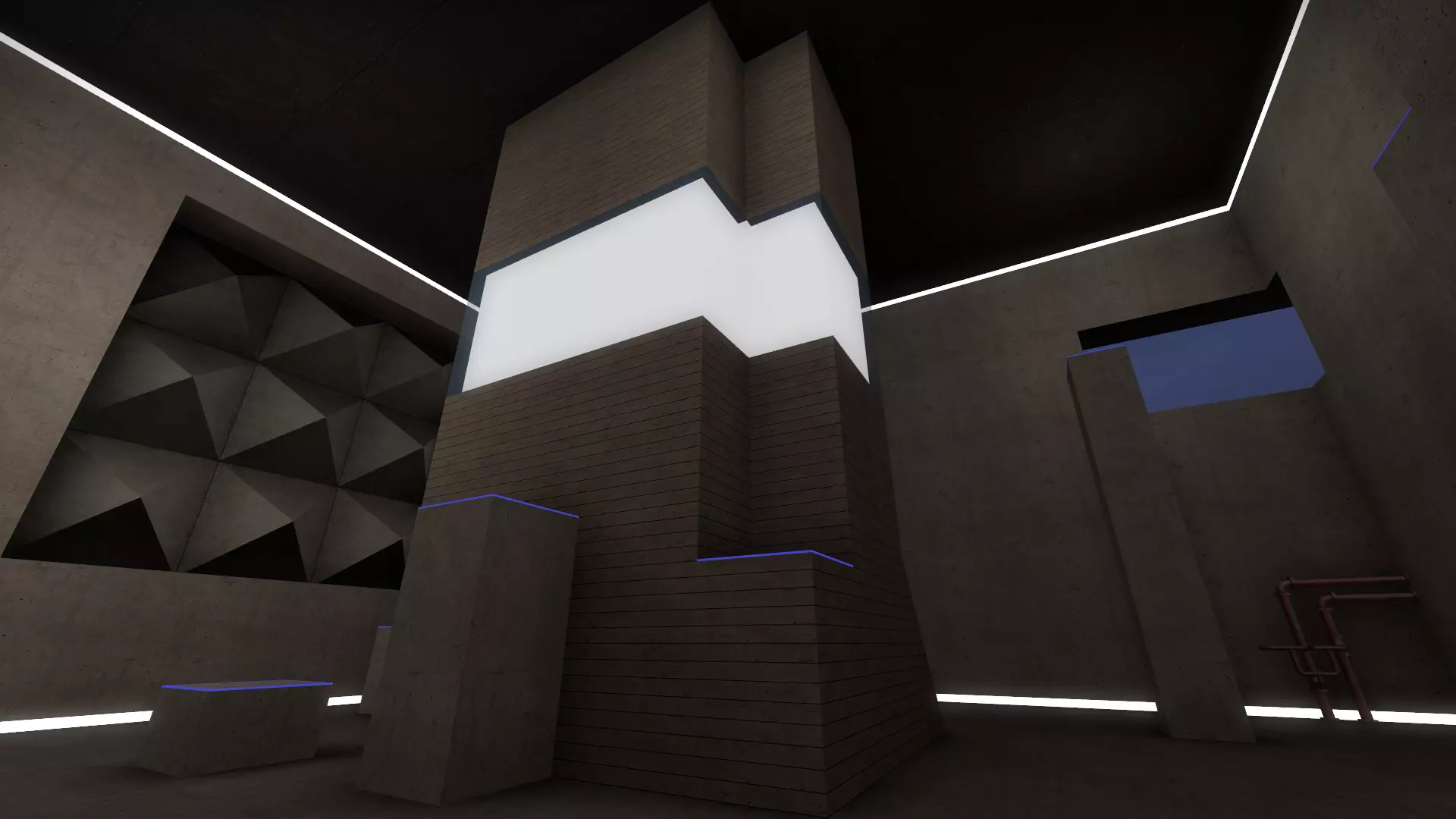 Screenshot of kz_allure