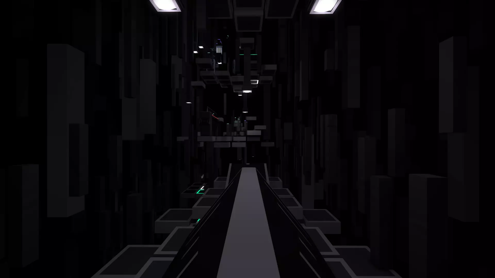 Screenshot of kz_altum_od