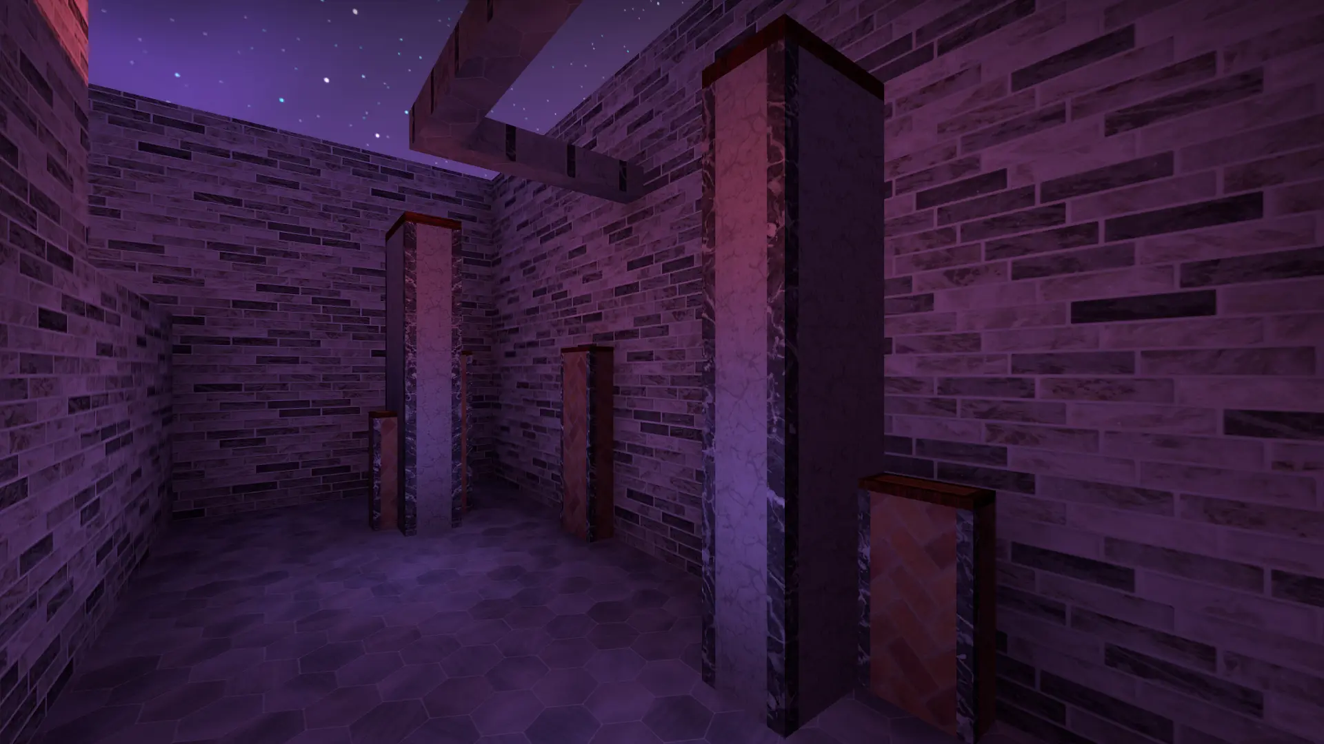 Screenshot of kz_ambition_fix