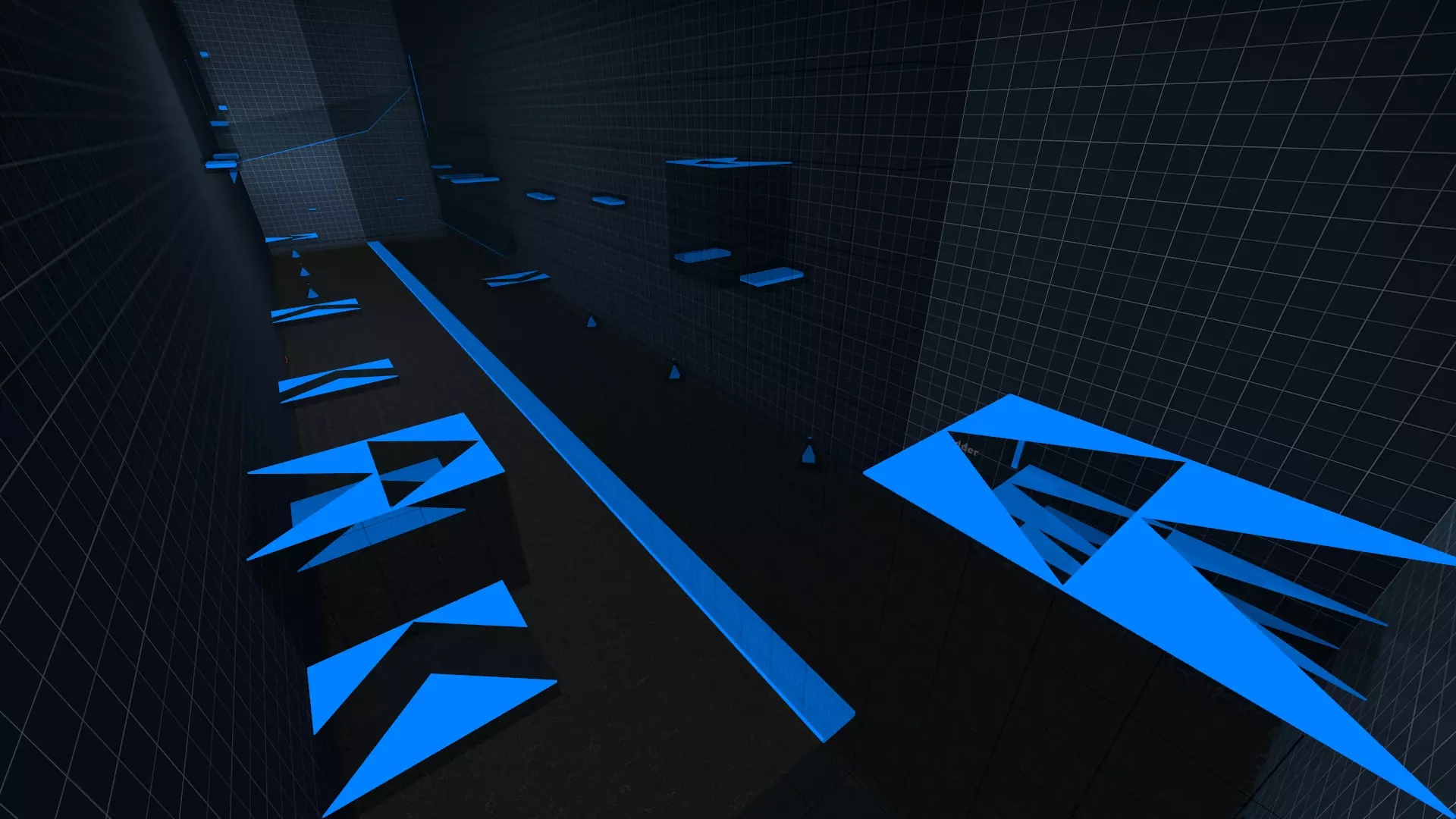 Screenshot of kz_another_climb_map