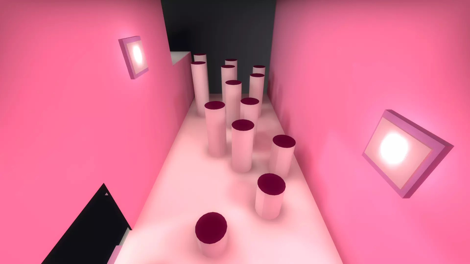 Screenshot of kz_anus