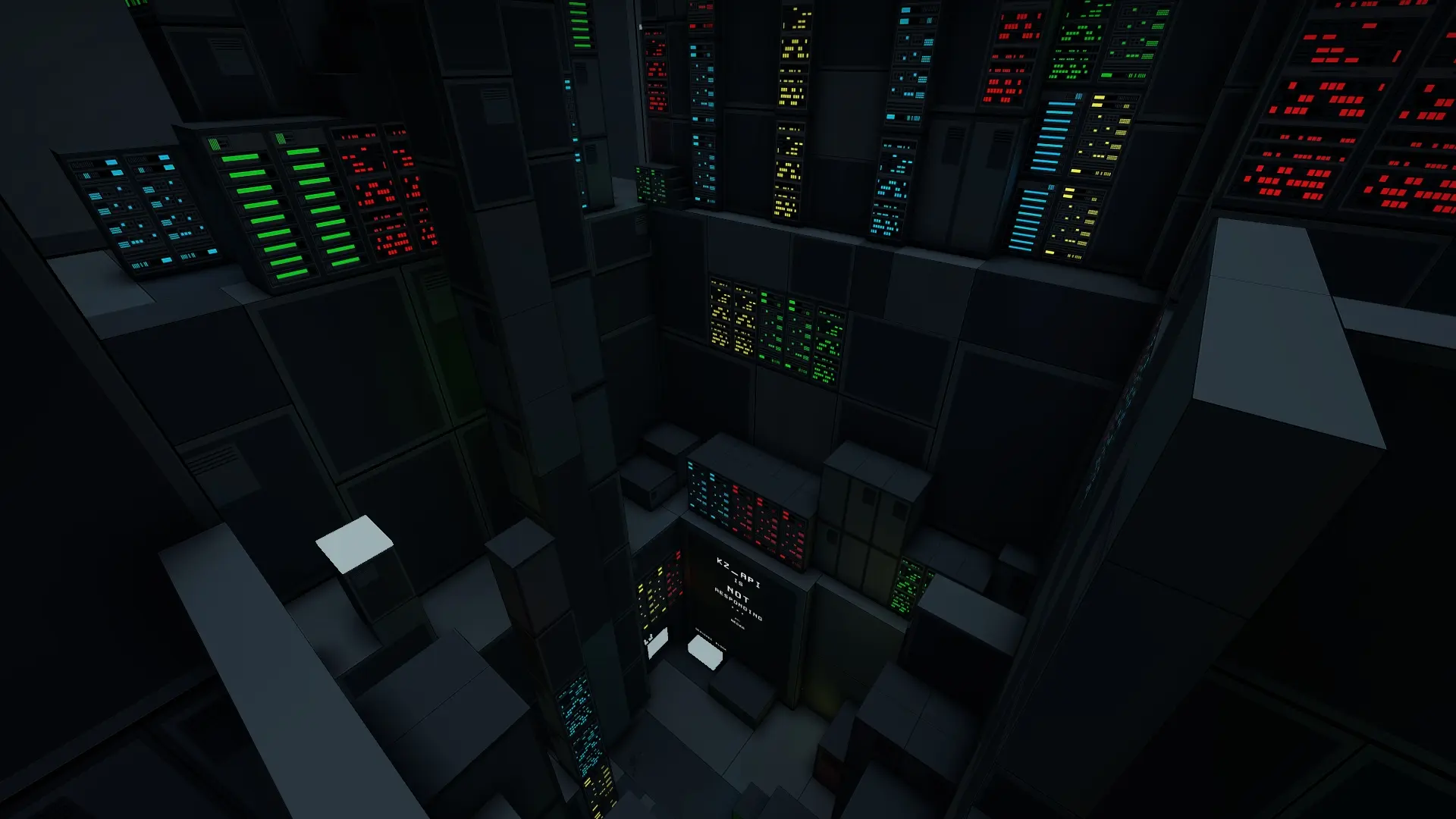 Screenshot of kz_apiisnotresponding