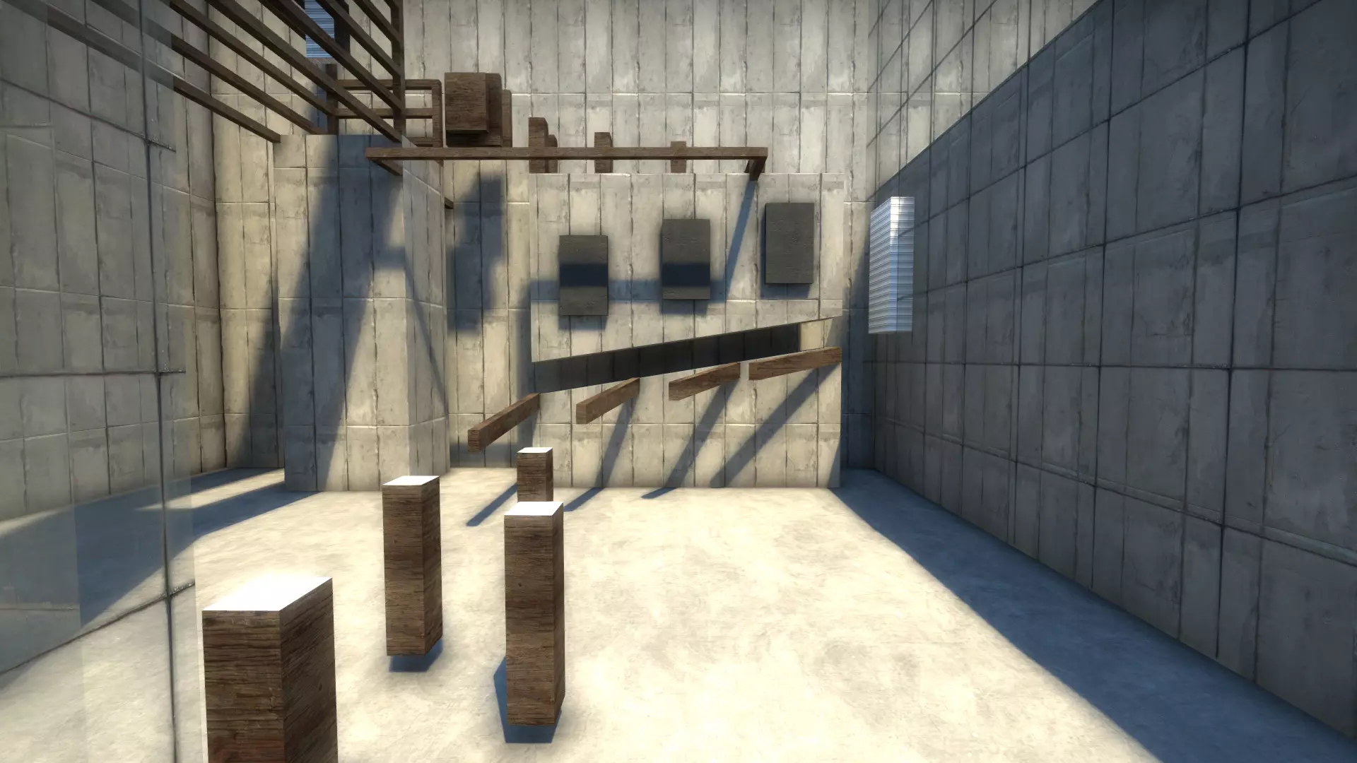 Screenshot of kz_arcturus