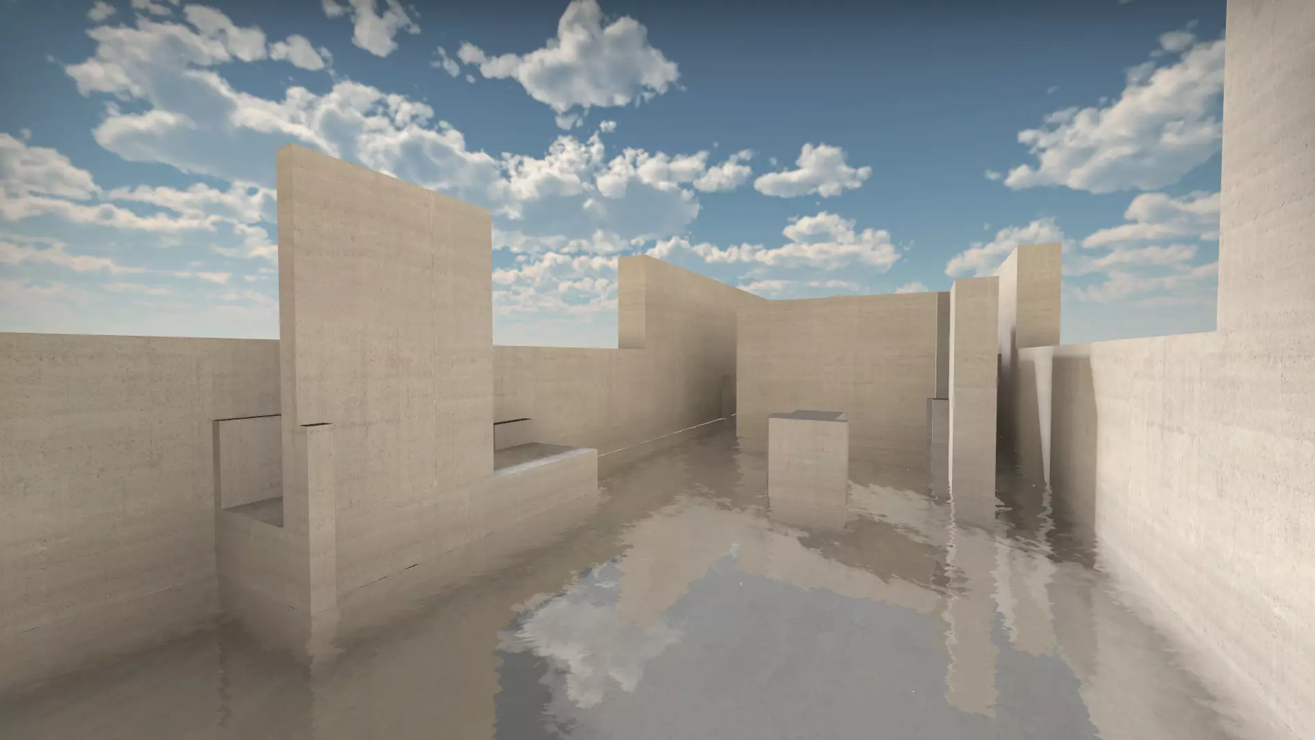 Screenshot of kz_ashen