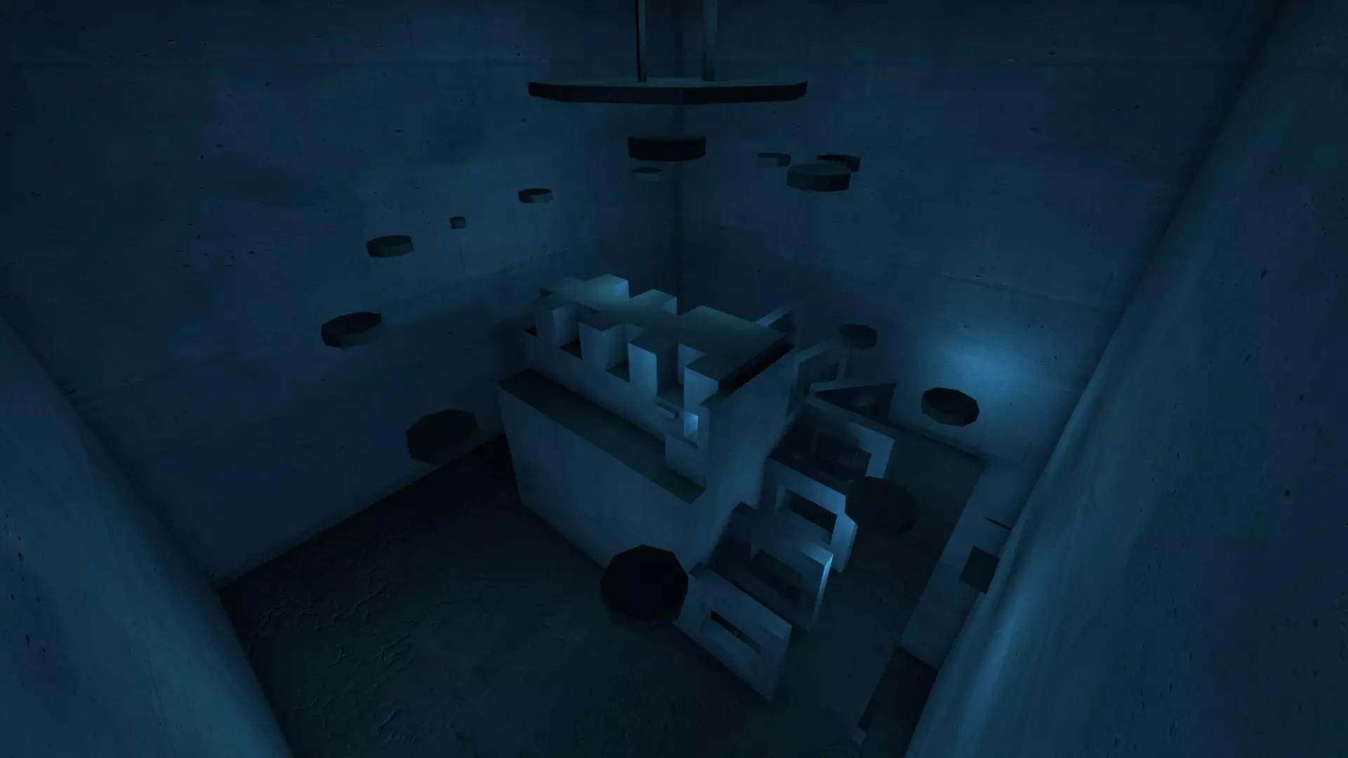 Screenshot of kz_asphyxiate
