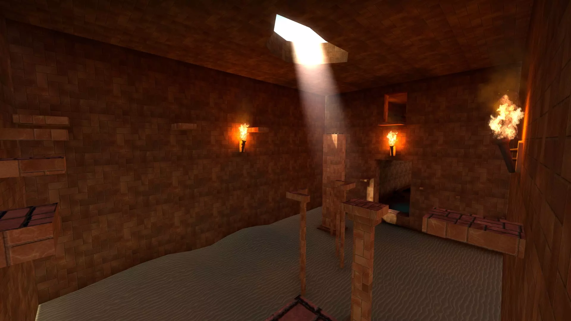 Screenshot of kz_atelectasis_sct