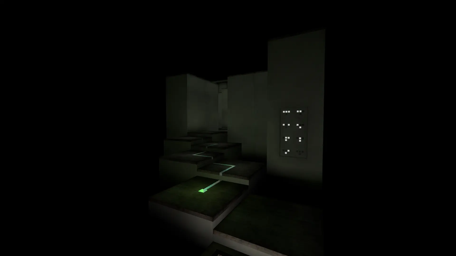 Screenshot of kz_automata