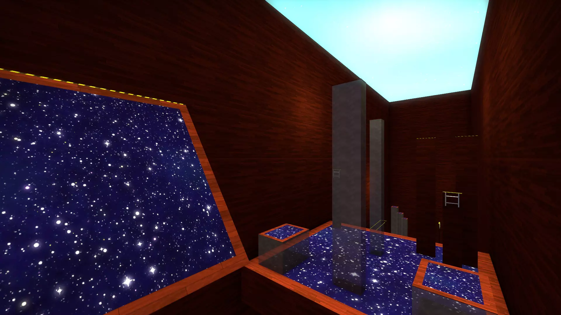 Screenshot of kz_auuughh