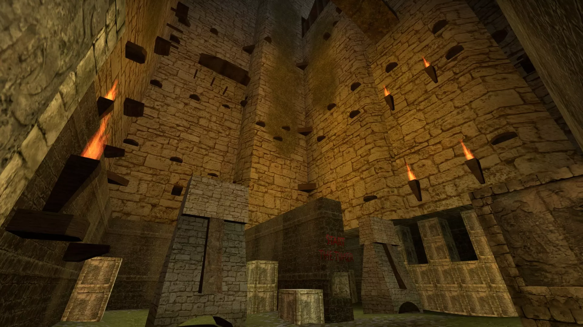 Screenshot of kz_alt_aztec