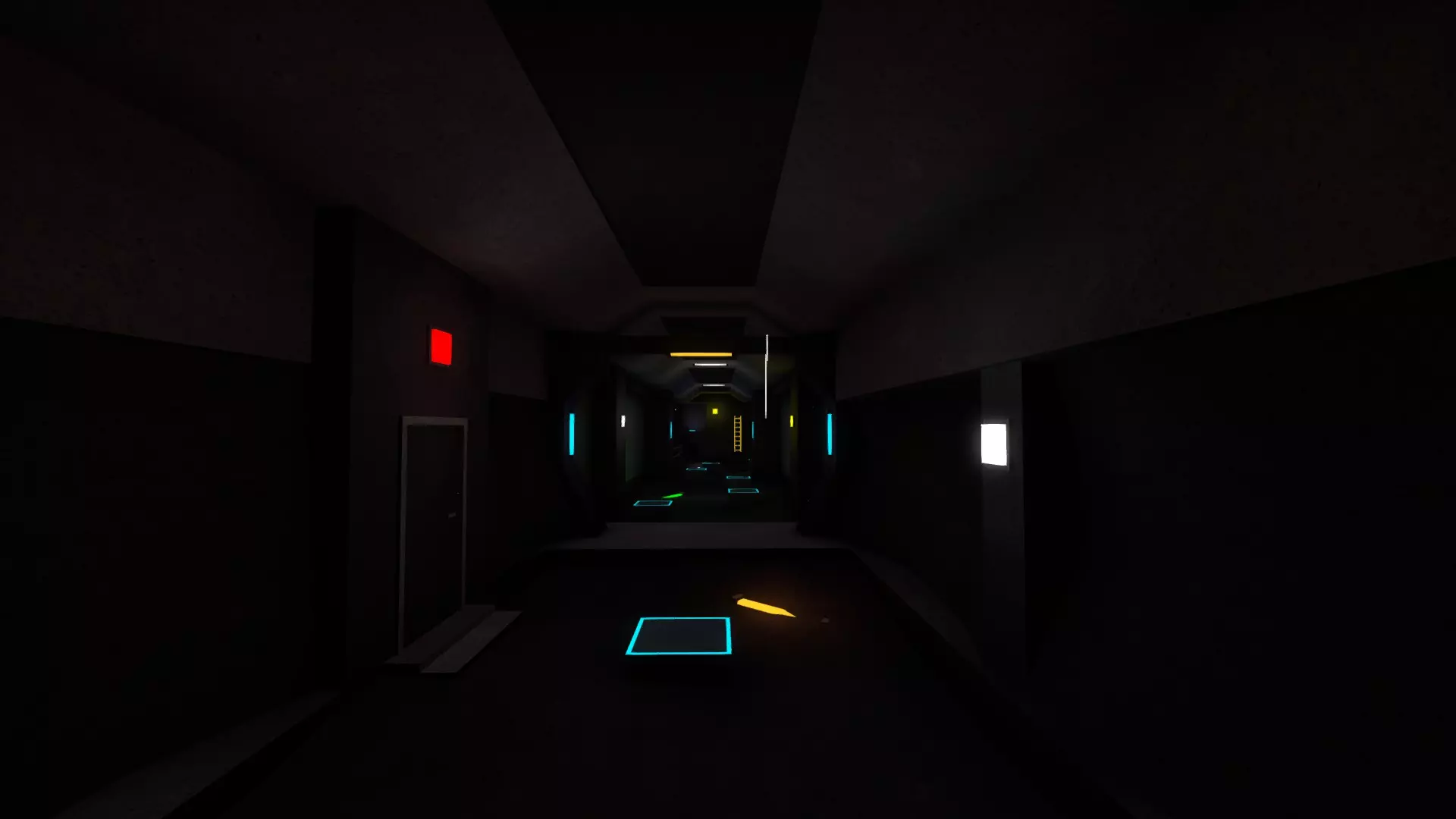 Screenshot of kz_azure