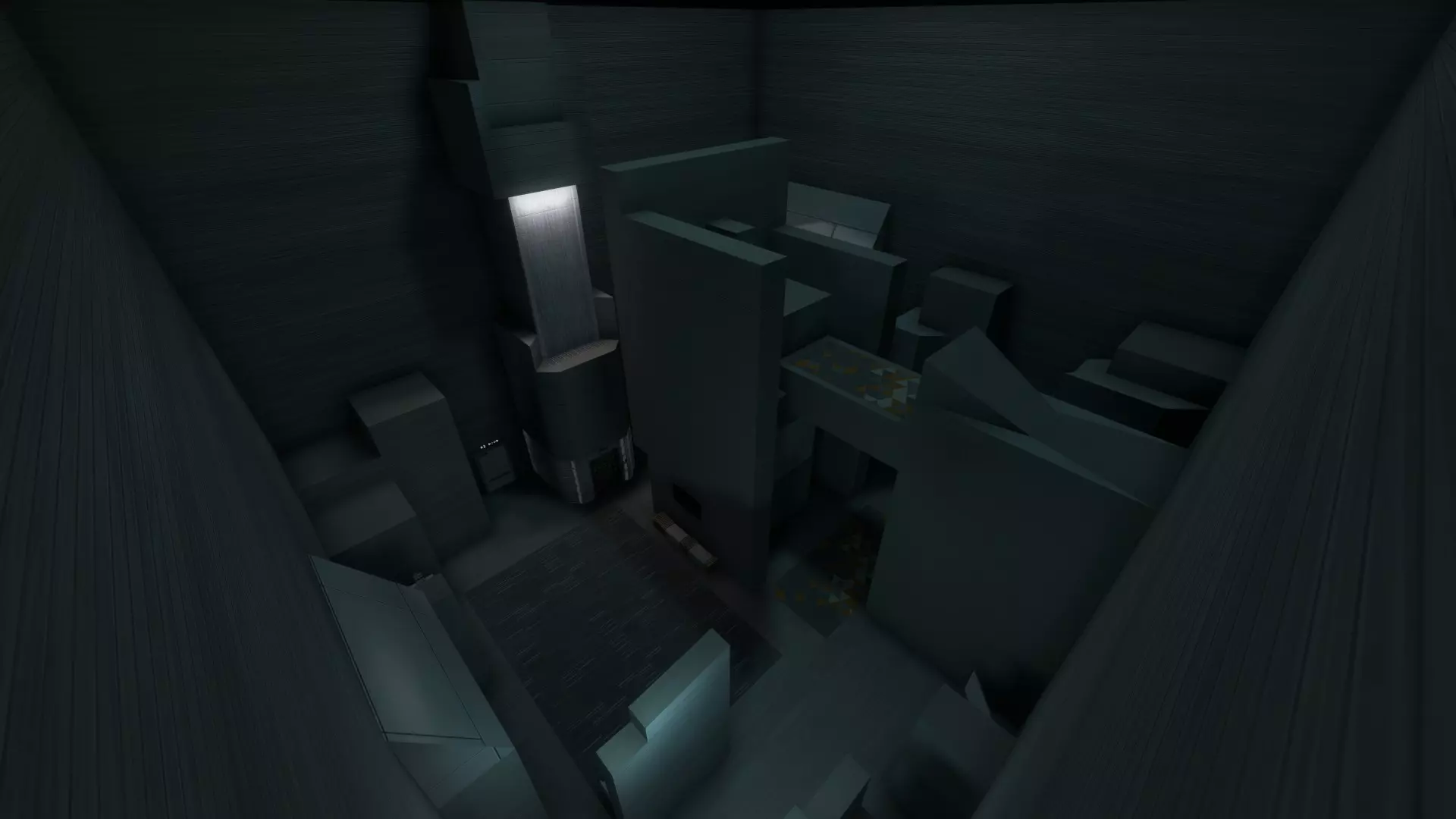Screenshot of kz_babycat_fix