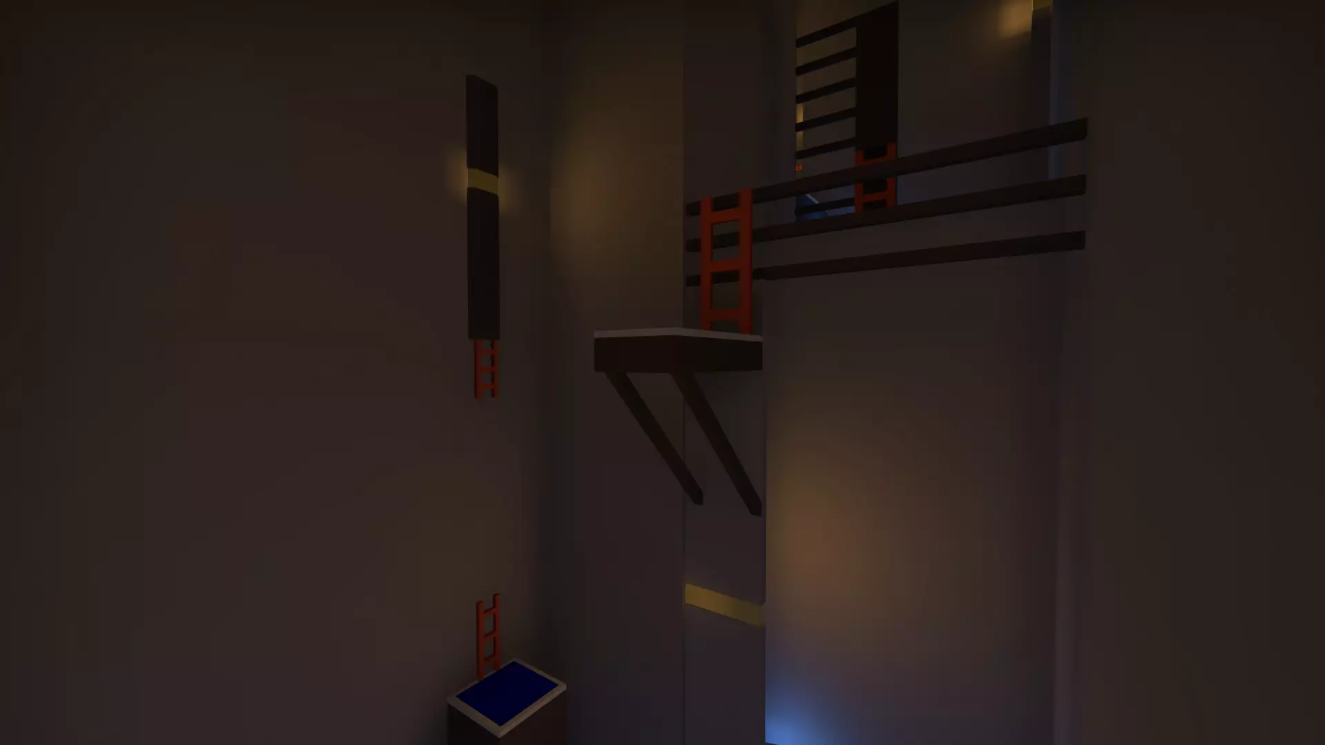 Screenshot of kz_backwards