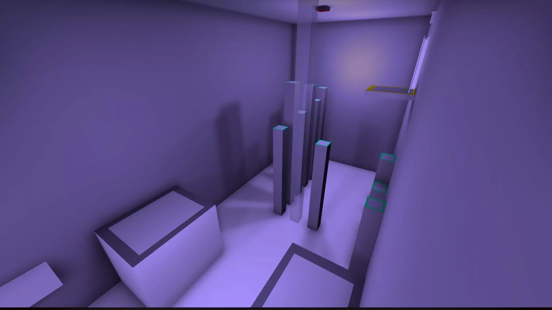 Screenshot of kz_bananaysoda_v2
