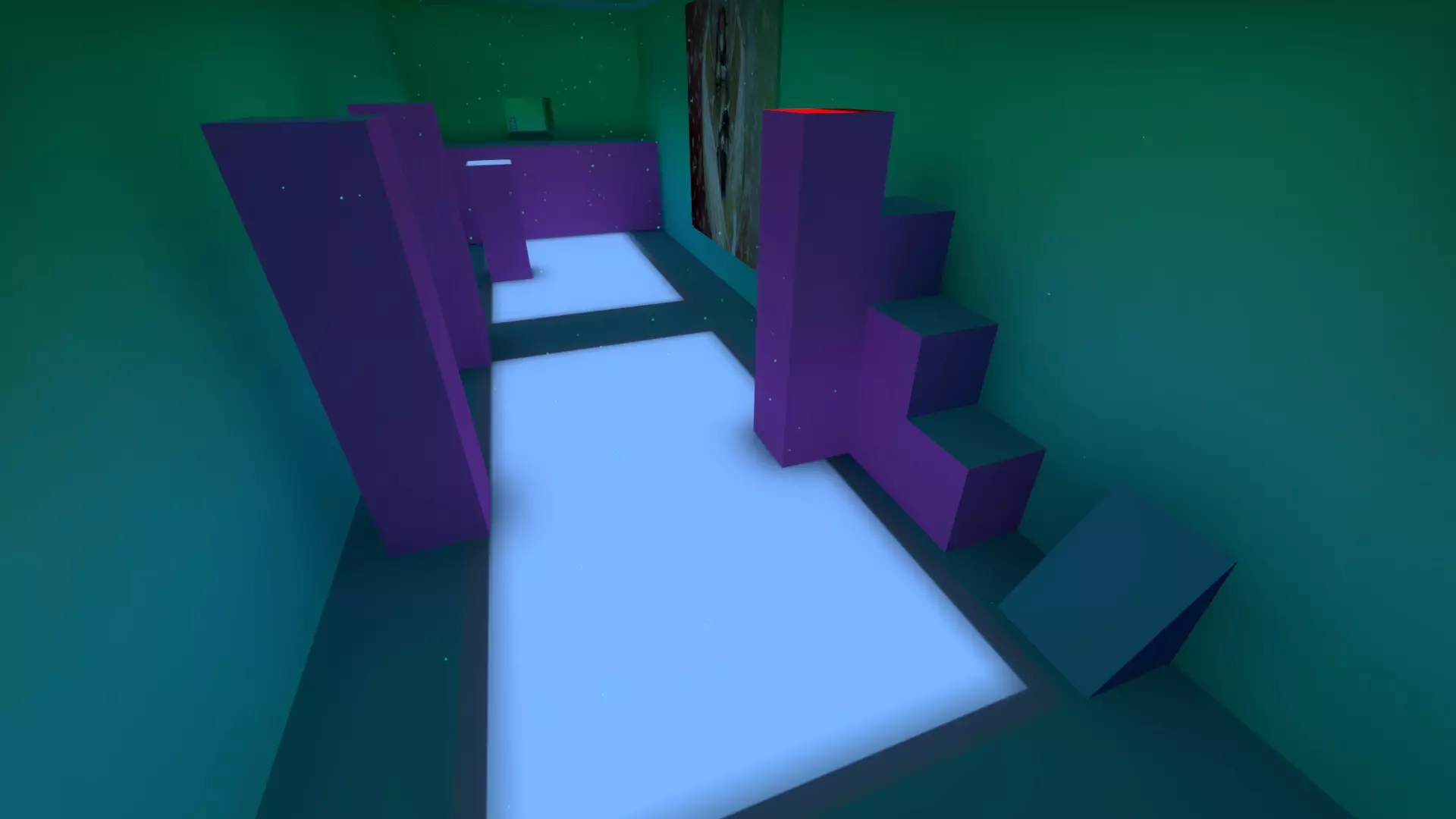 Screenshot of kz_basics_b02