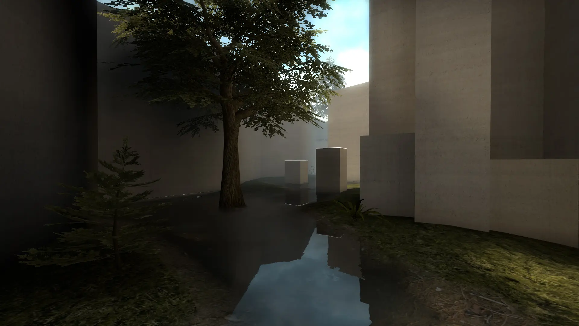 Screenshot of kz_beyond_v3