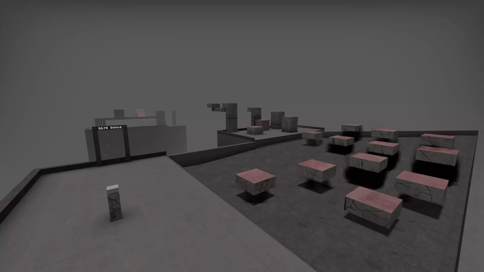 Screenshot of kz_bir_dont_fix