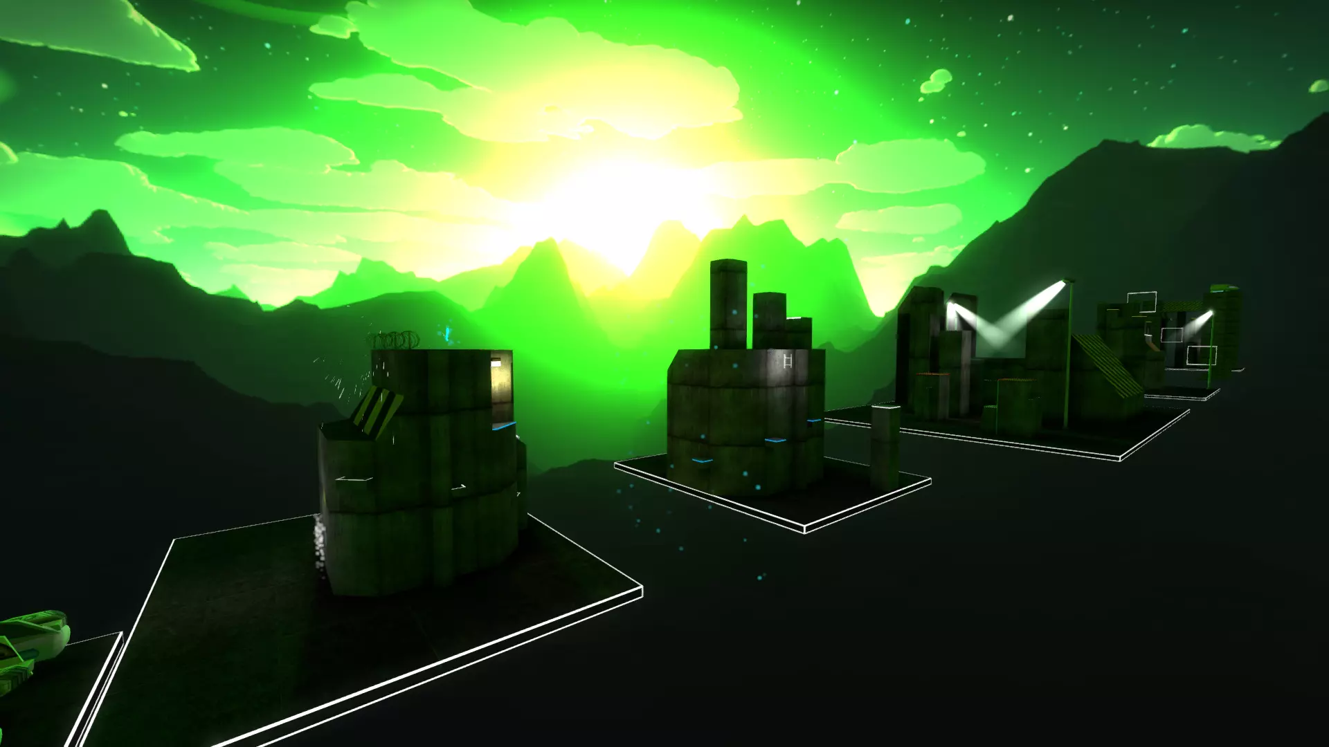 Screenshot of kz_birrita_fix