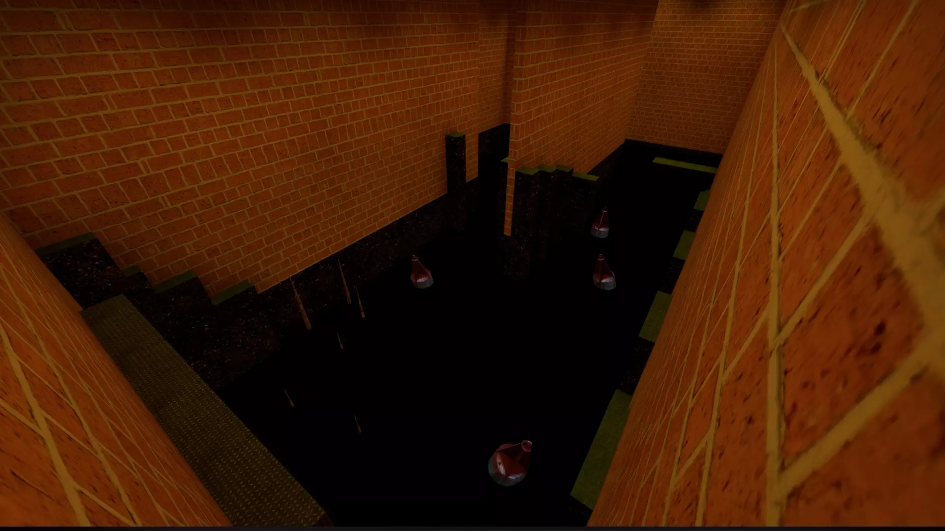 Screenshot of kz_blatherskite_v1