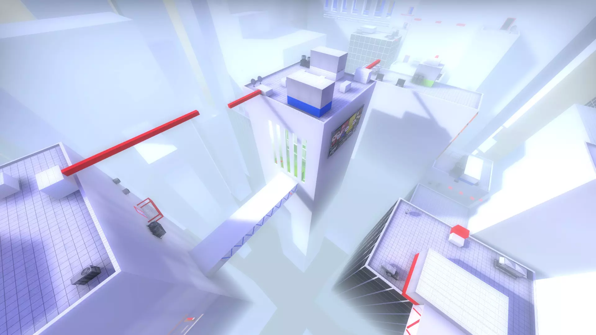 Screenshot of kz_blindcity_easy_fix