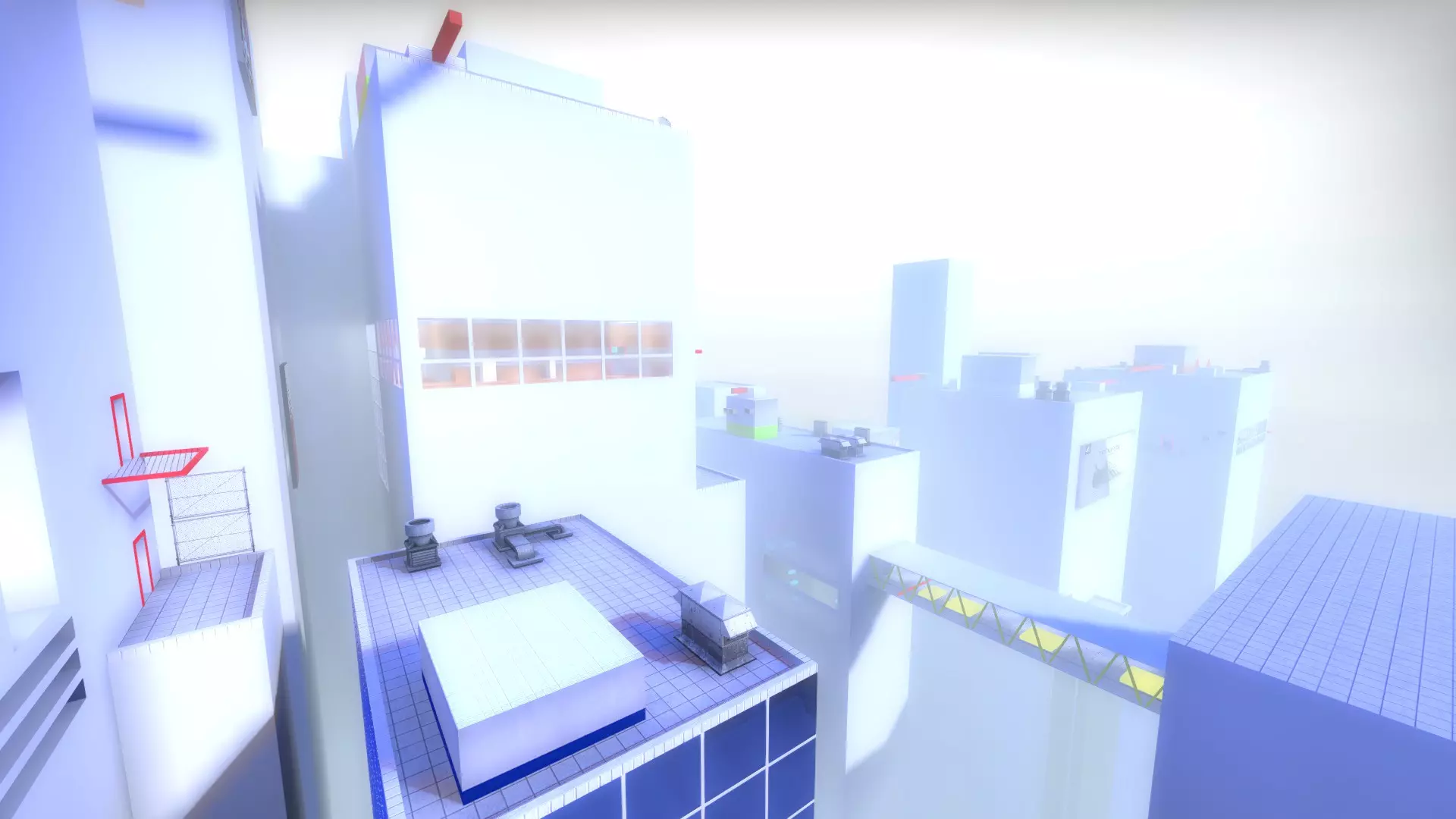 Screenshot of kz_blindcity_hard_final